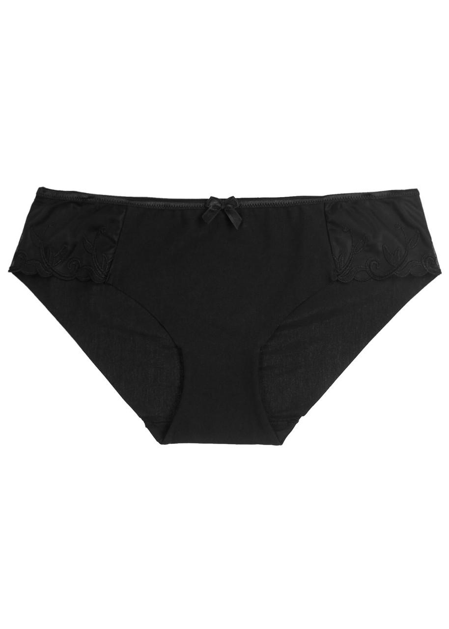 Andora cotton blend briefs