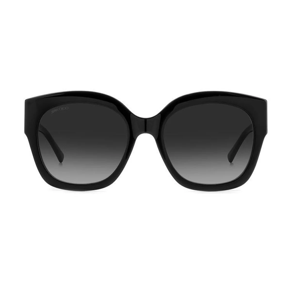 Jc Leela/s 807/9o Black Sunglasses