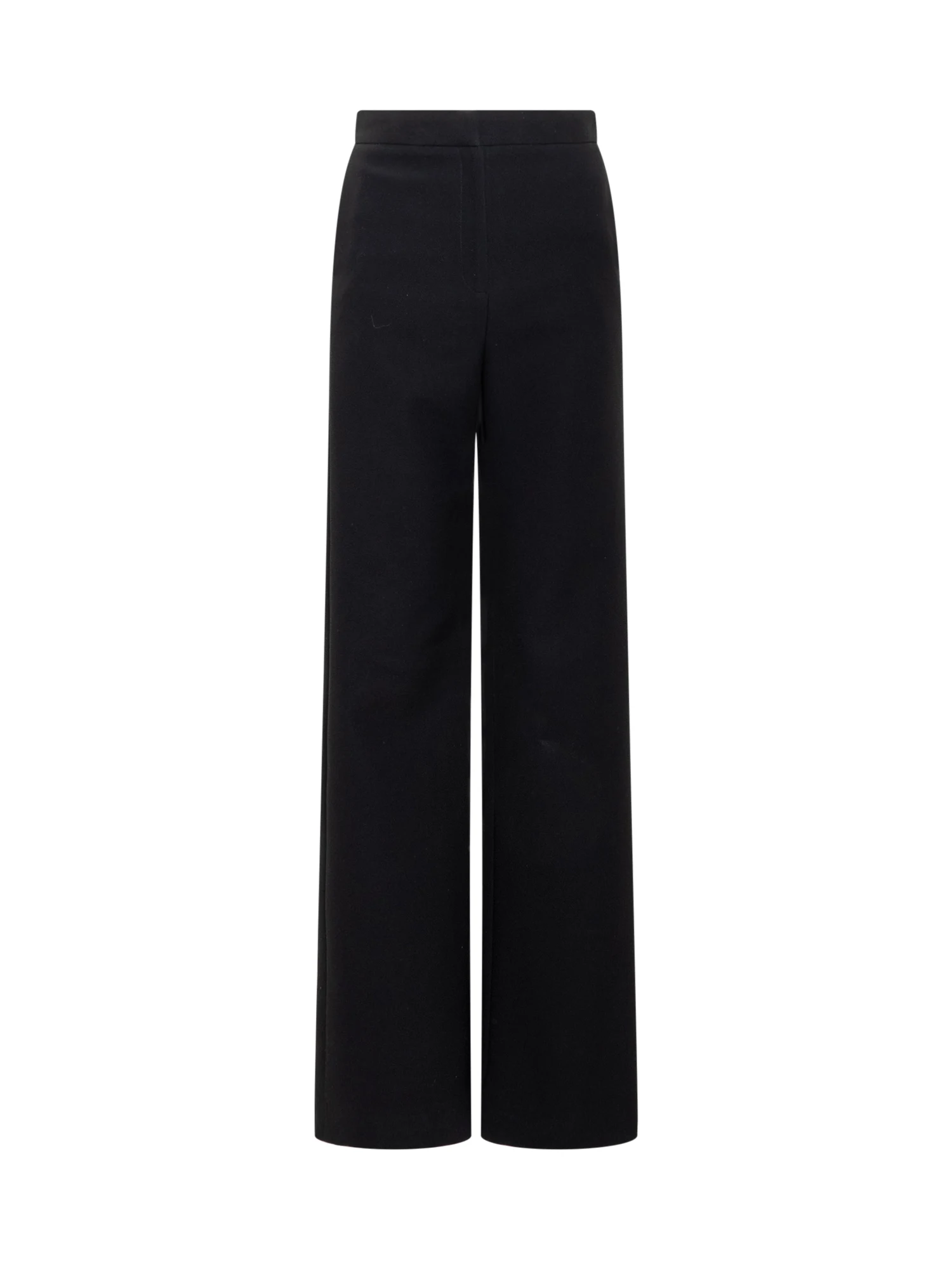 Tailored Trousers