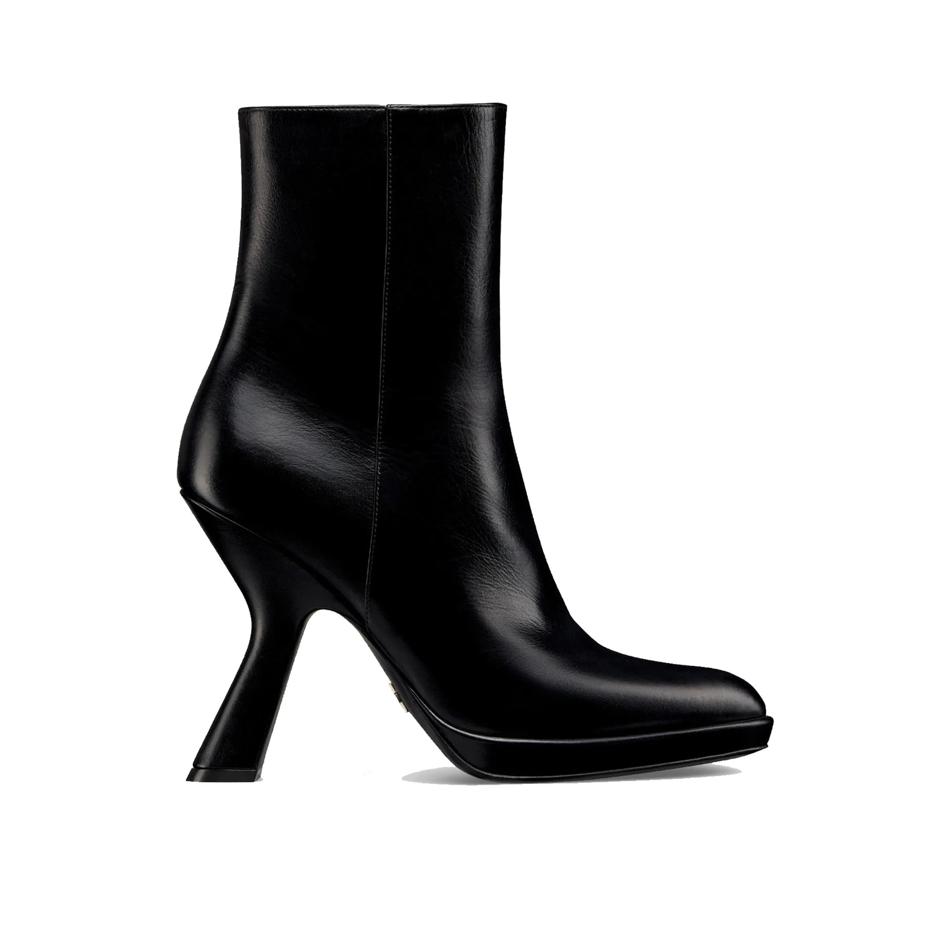 D-fiction Ankle Boots