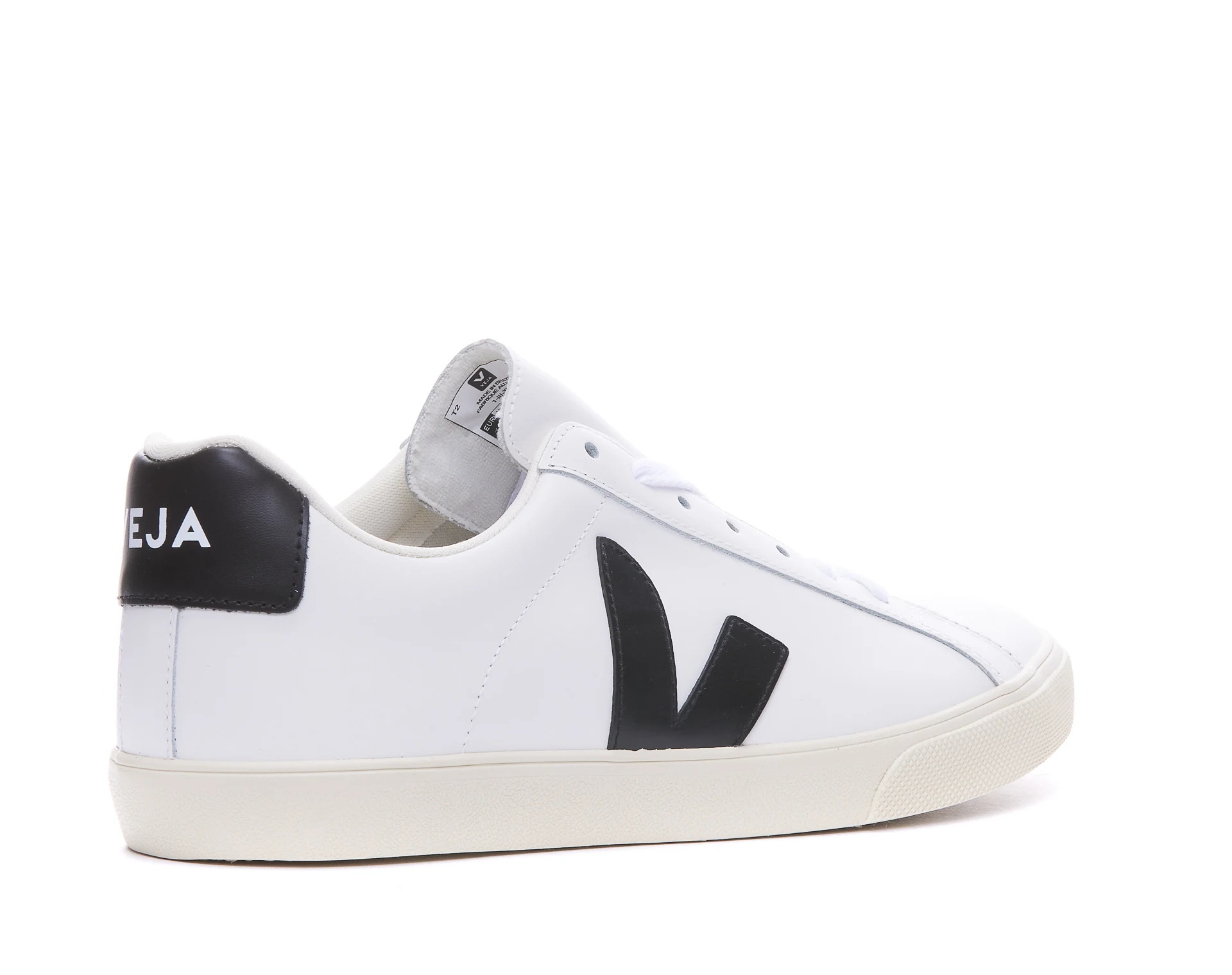 Esplar Sneakers