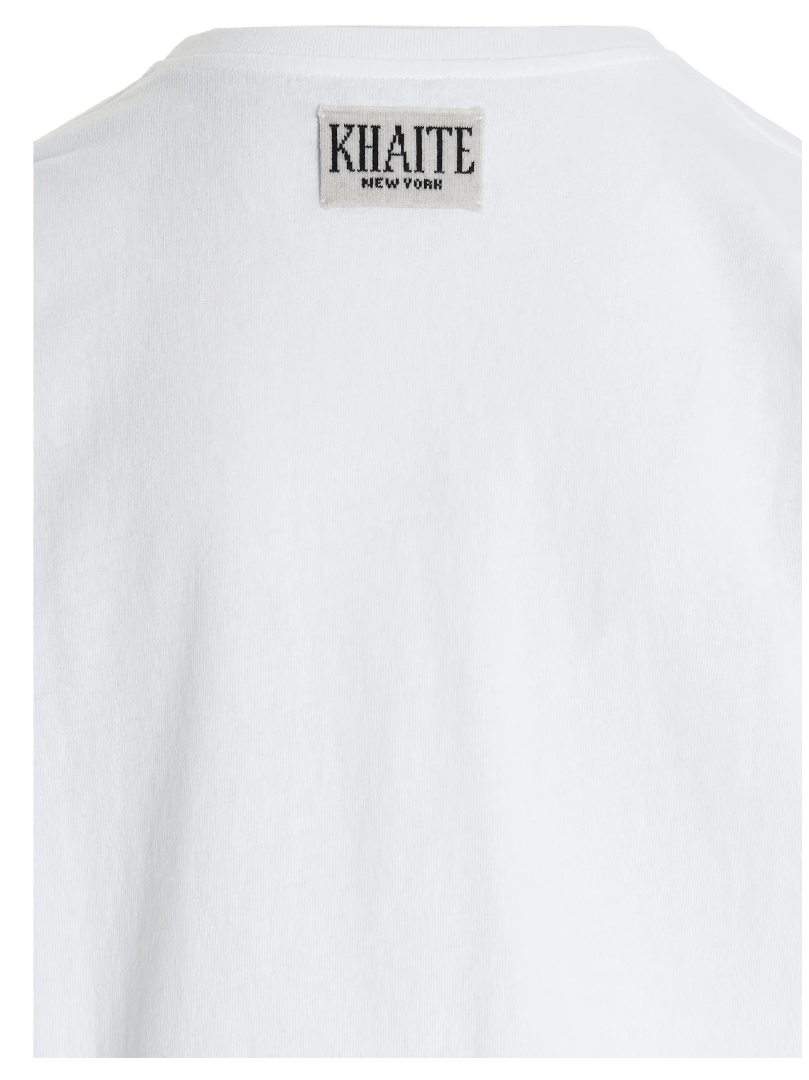 'mae' T-shirt