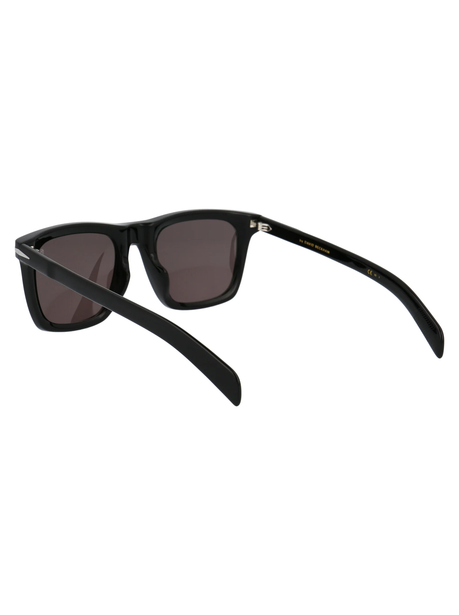 Db 7066/f/s Sunglasses