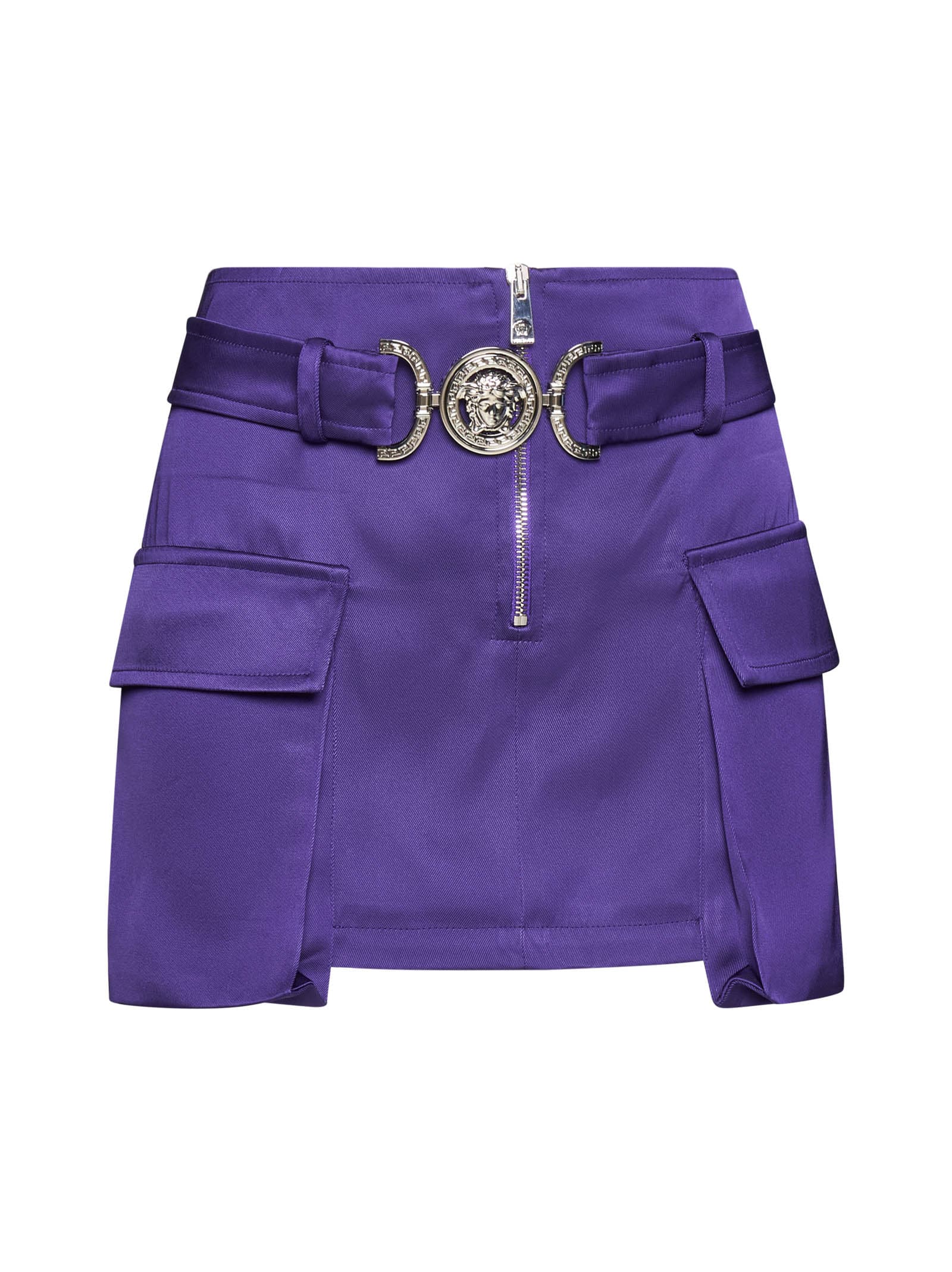 Medusa 95 Skirt