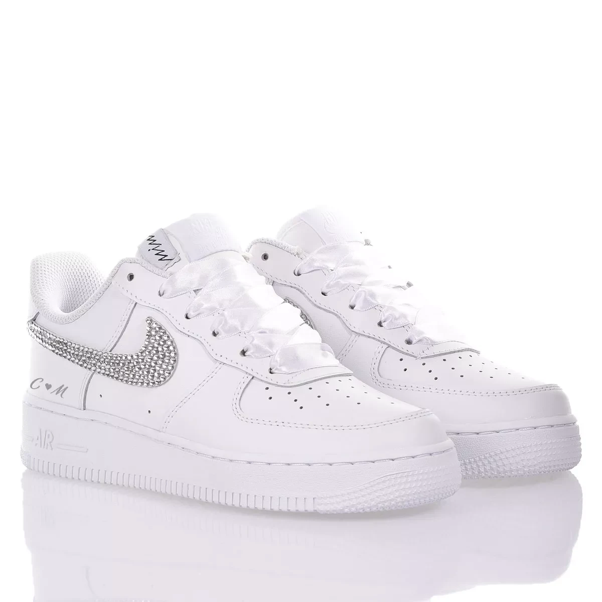 Nike Air Force 1 Madison