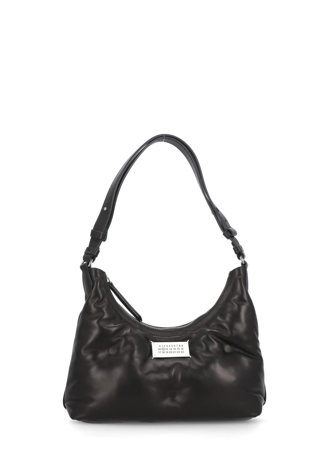 Glam Slam Hobo Small Bag