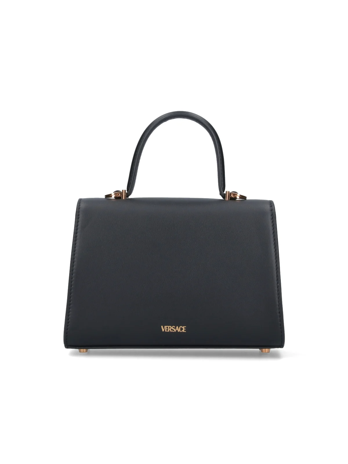 Small 'medusa '95' Handbag