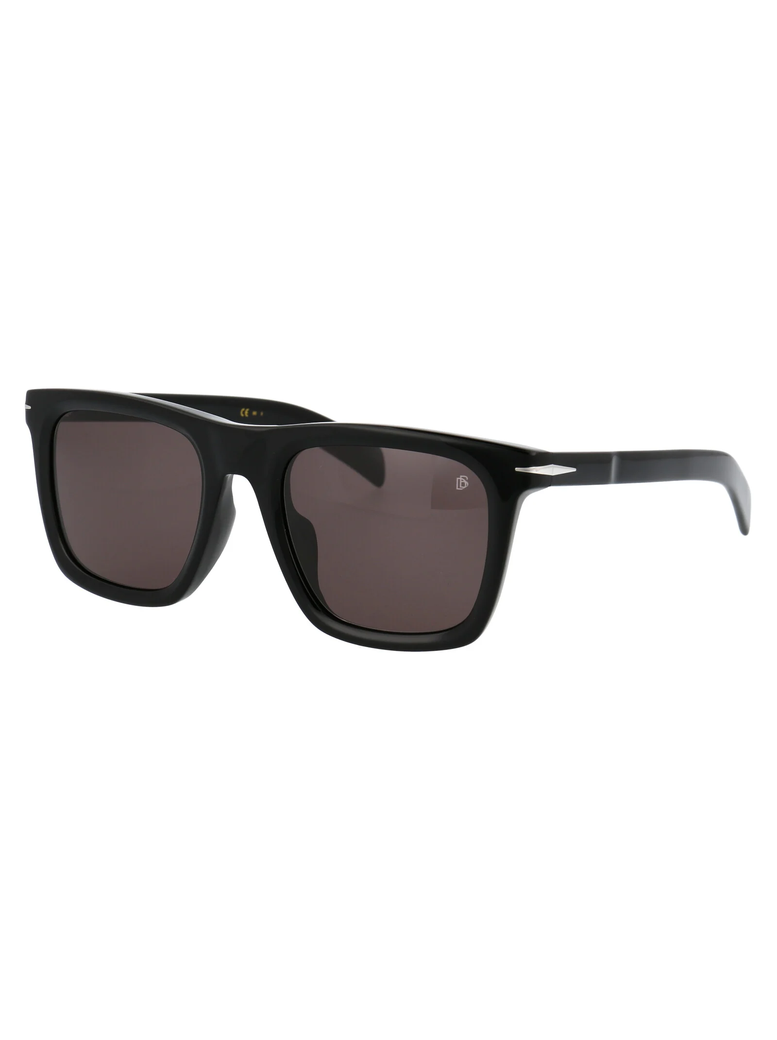 Db 7066/f/s Sunglasses