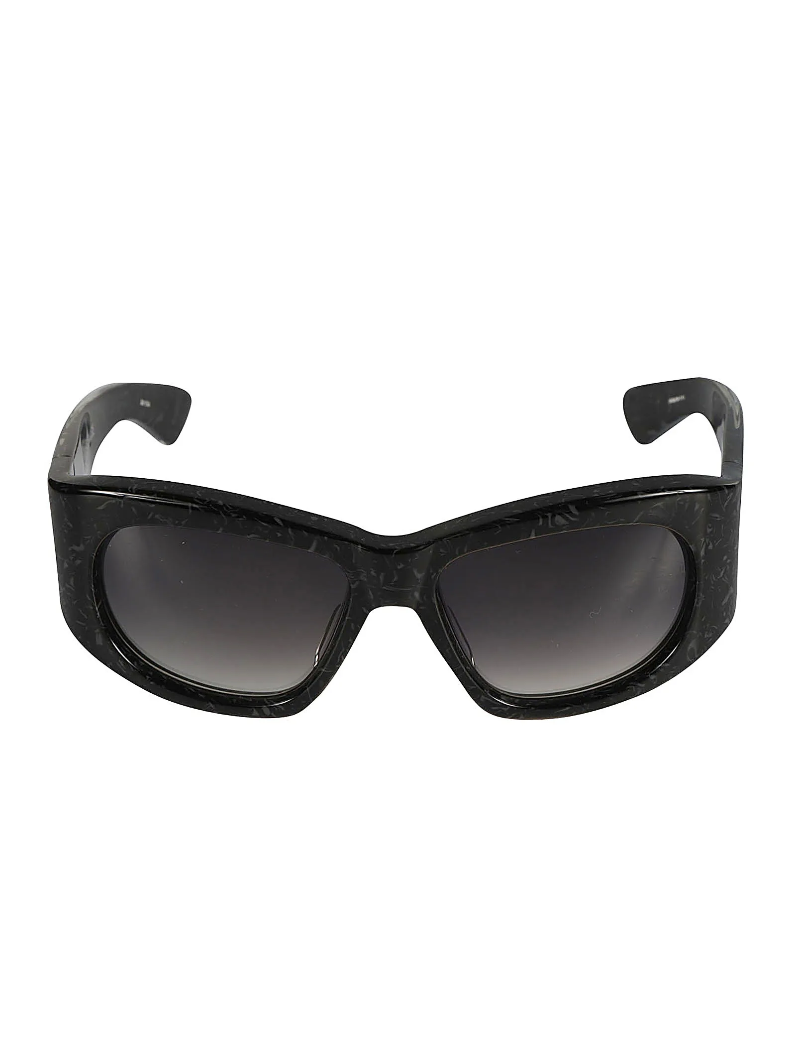 Nadja Sunglasses