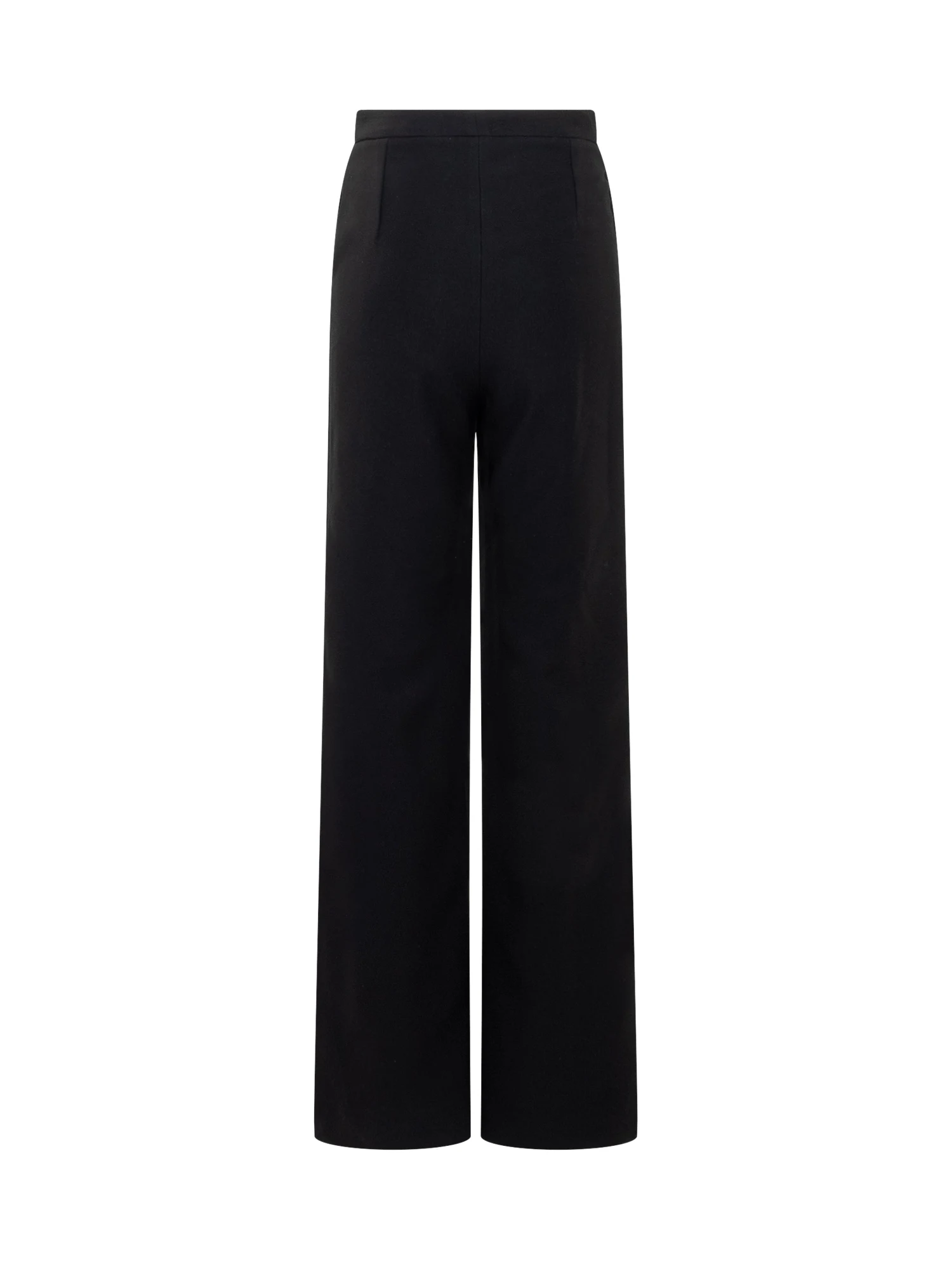 Tailored Trousers