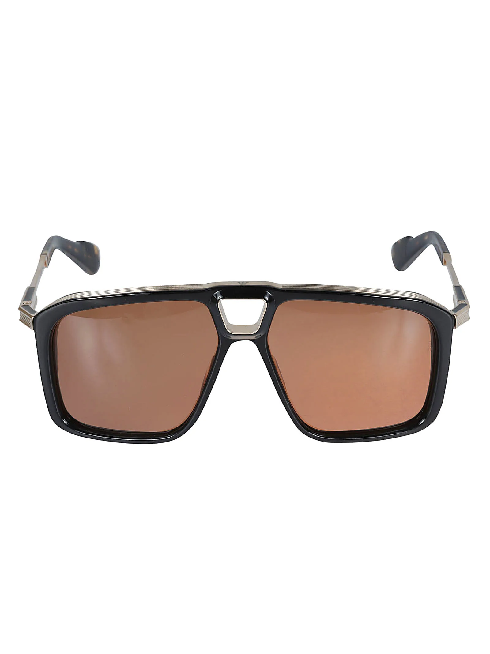 Savoy Sunglasses