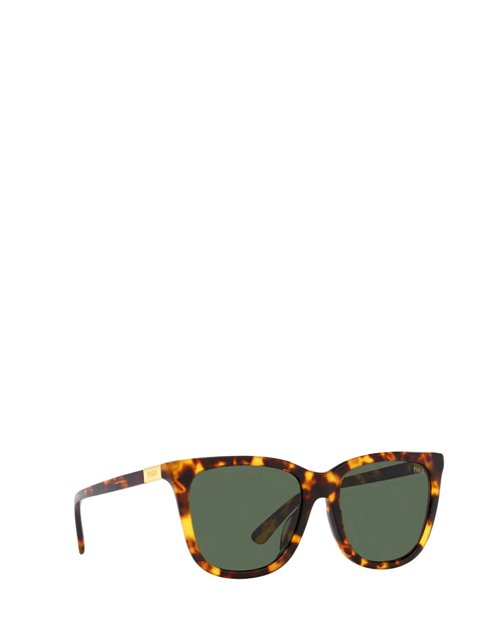 Ph4201u Shiny Havana Sunglasses