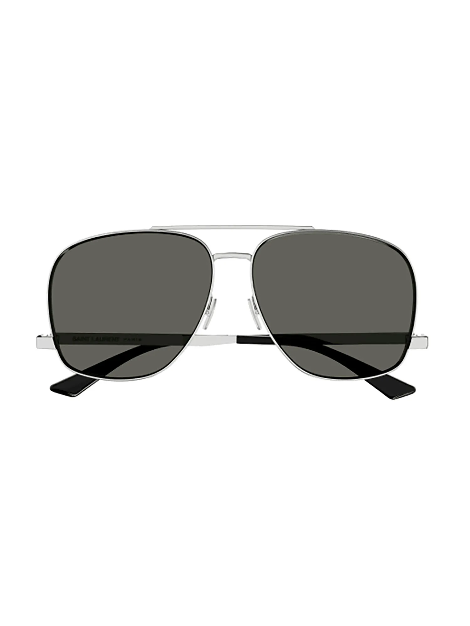 SL 653 LEON Sunglasses