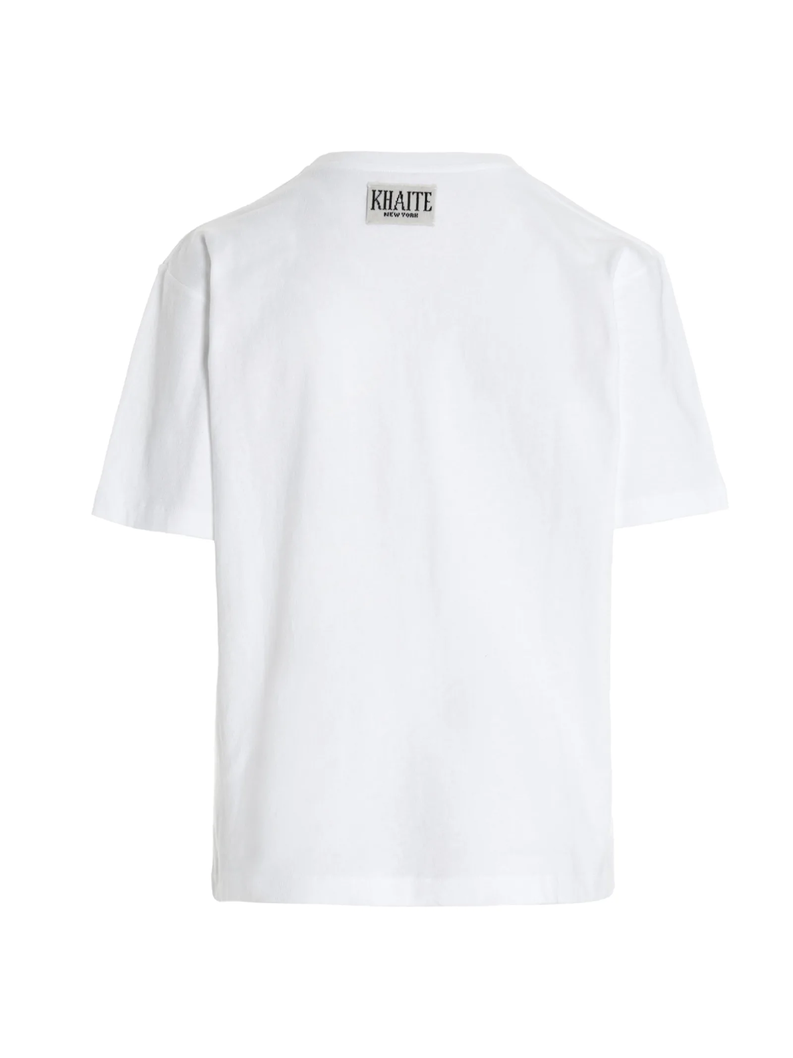 'mae' T-shirt