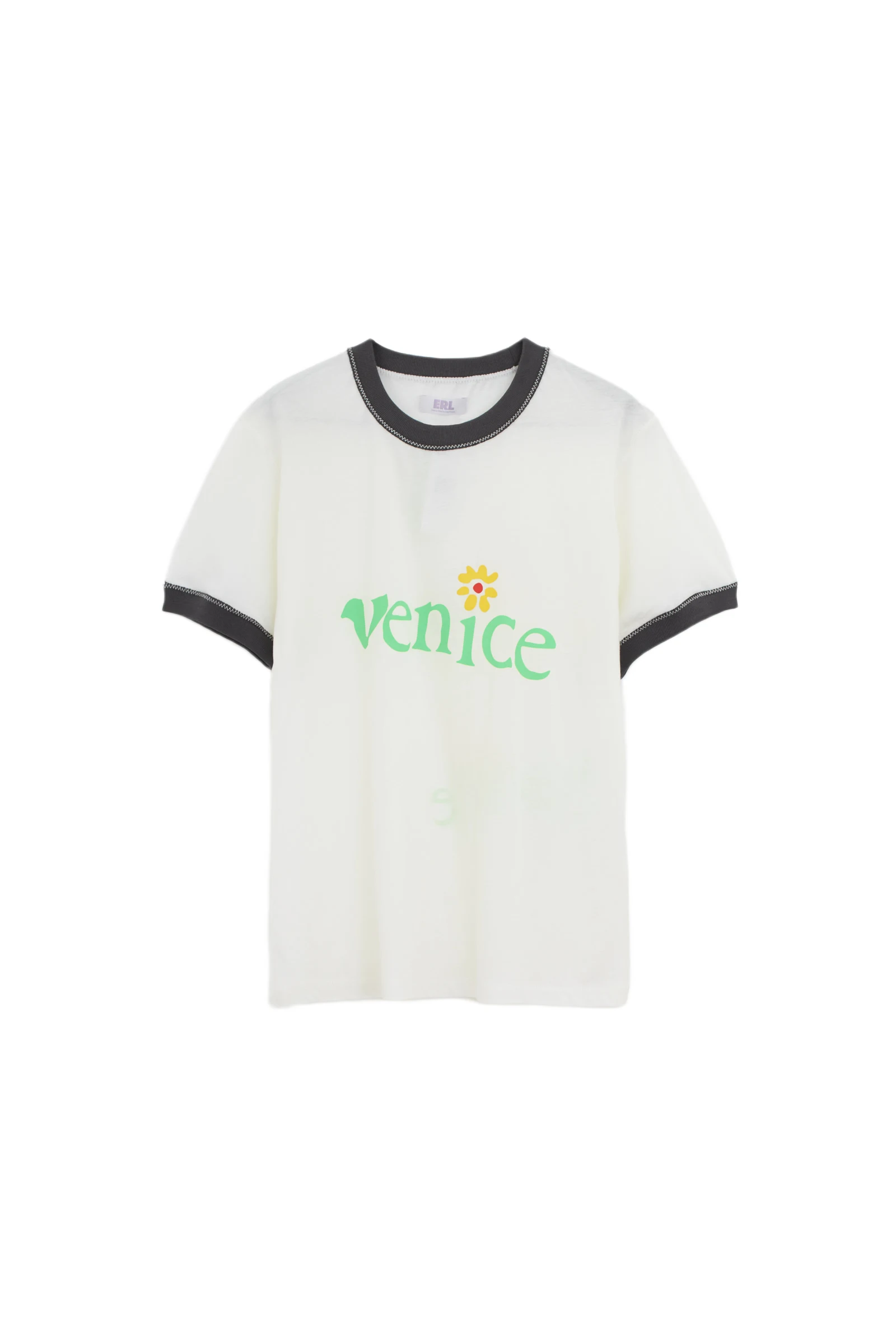 Venice Tshirt T-shirt