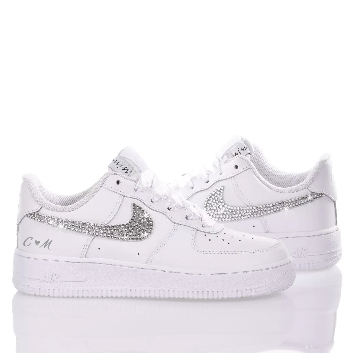 Nike Air Force 1 Madison