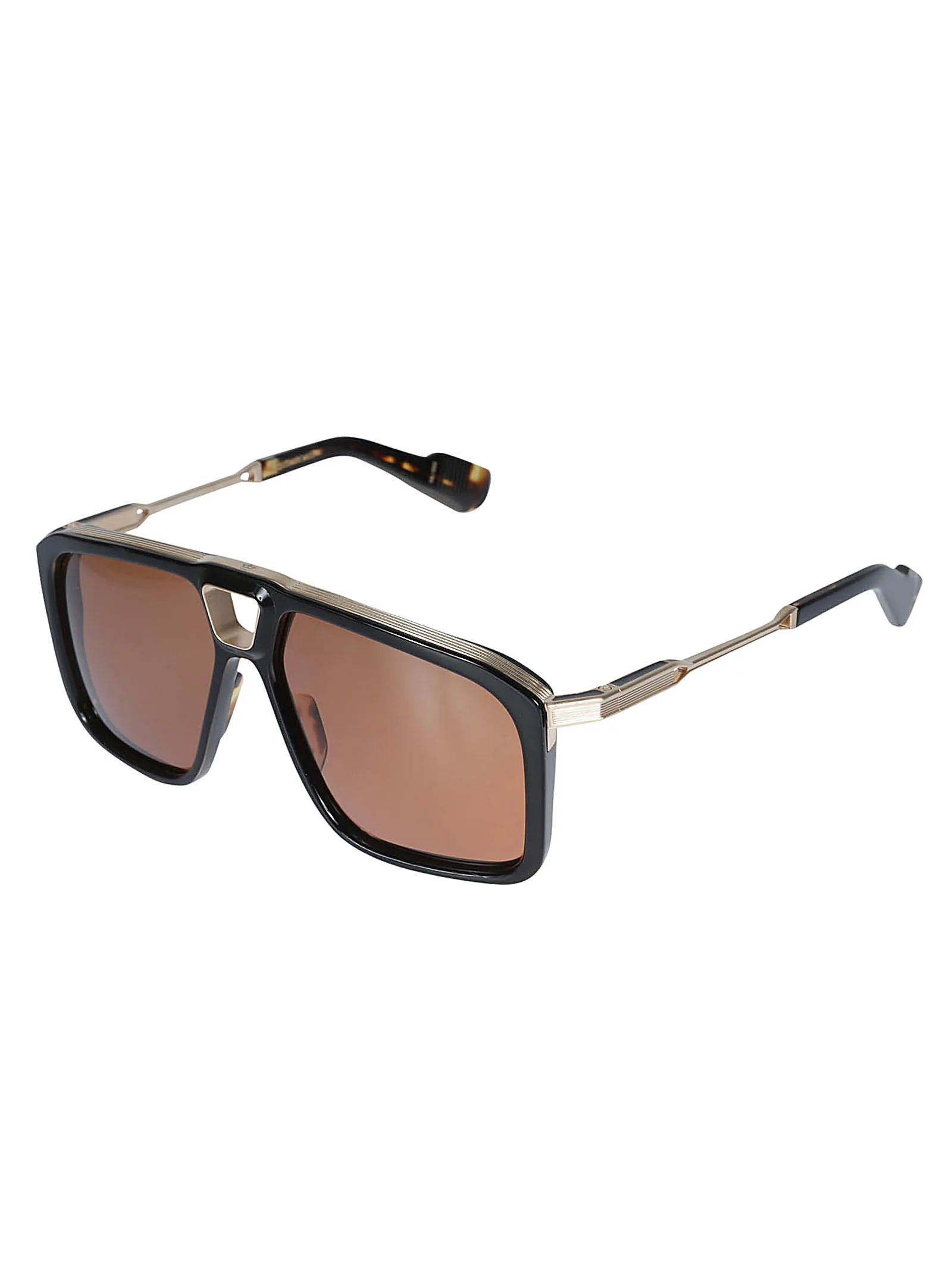 Savoy Sunglasses