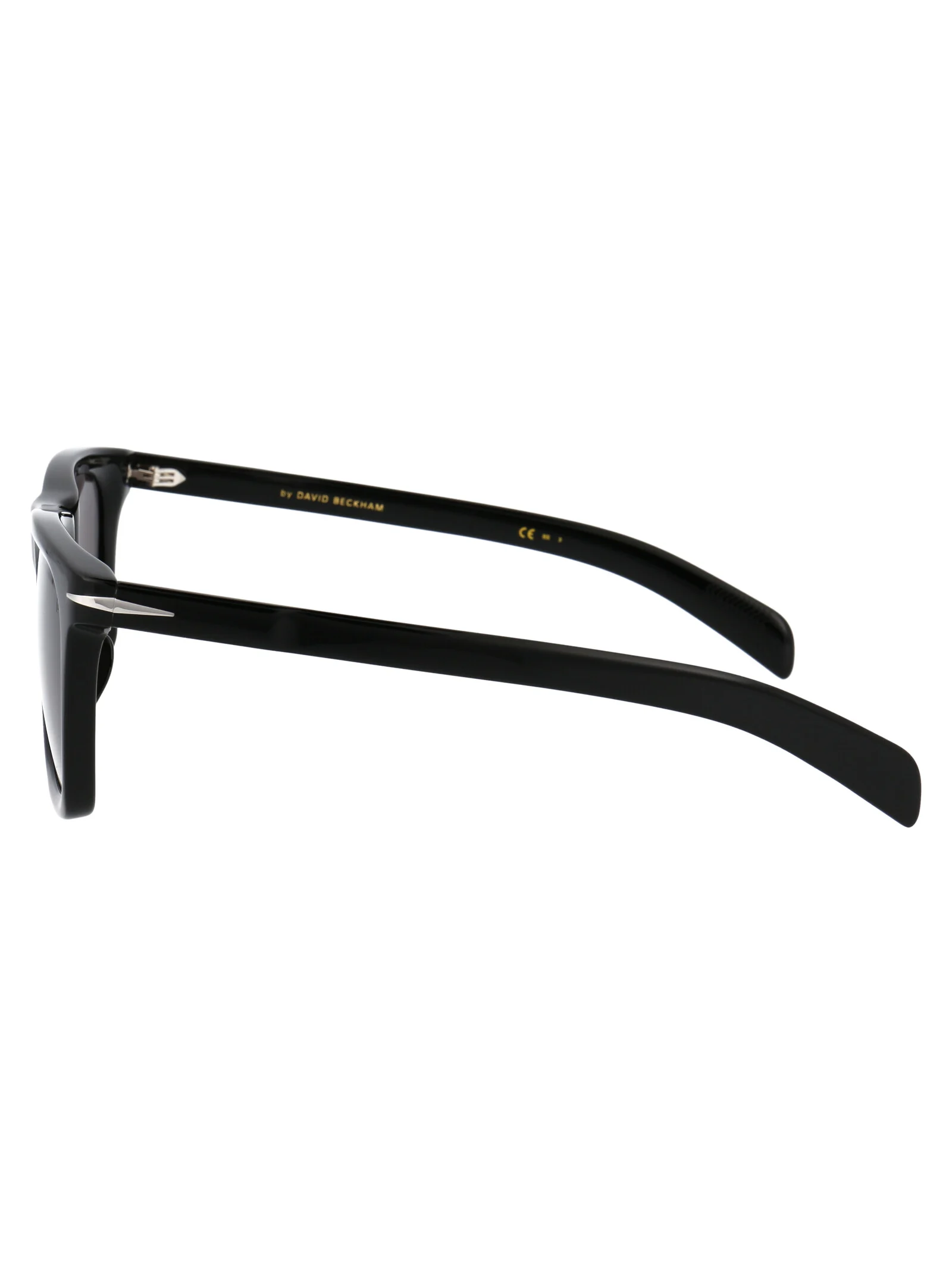 Db 7066/f/s Sunglasses