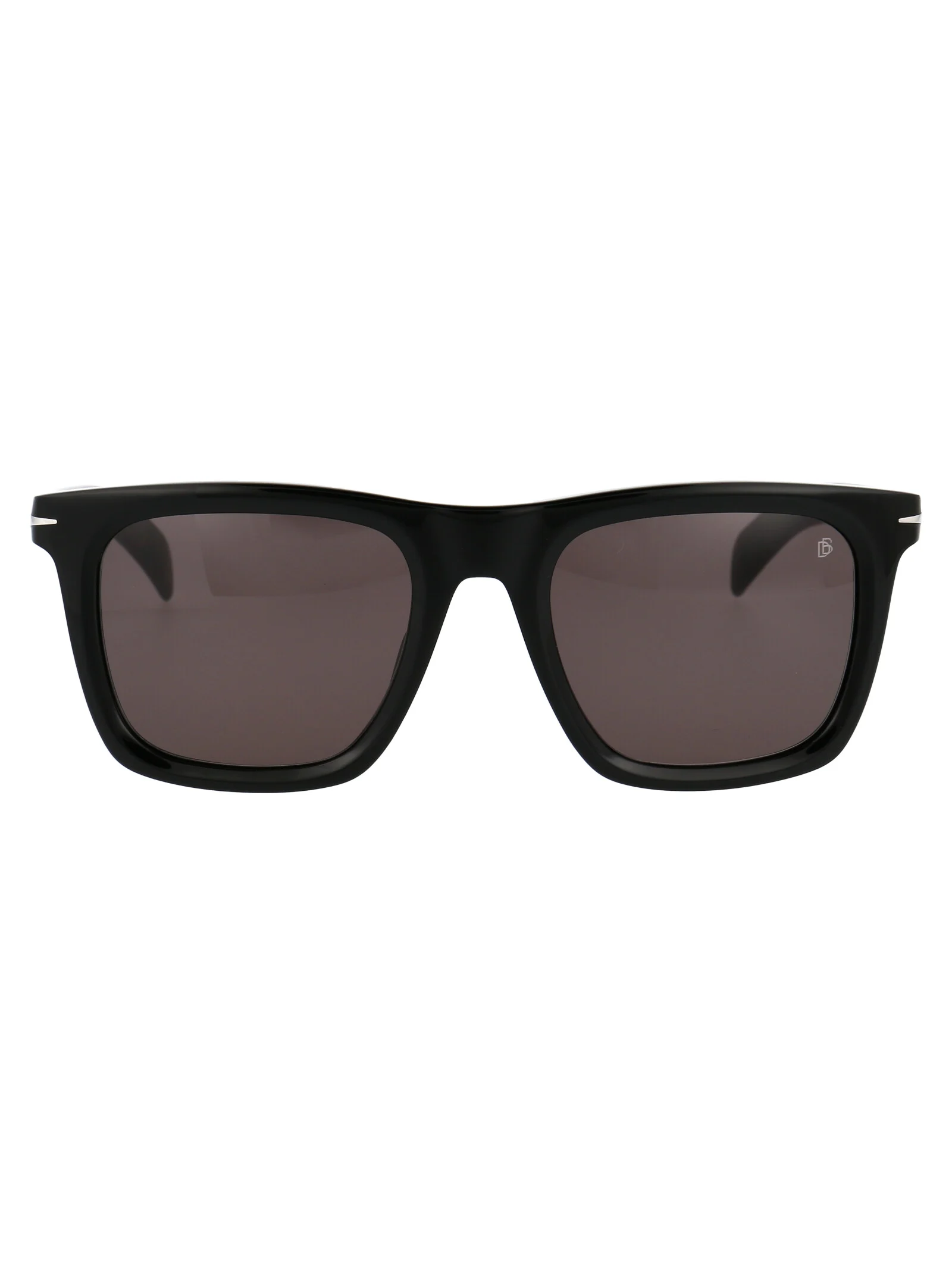 Db 7066/f/s Sunglasses