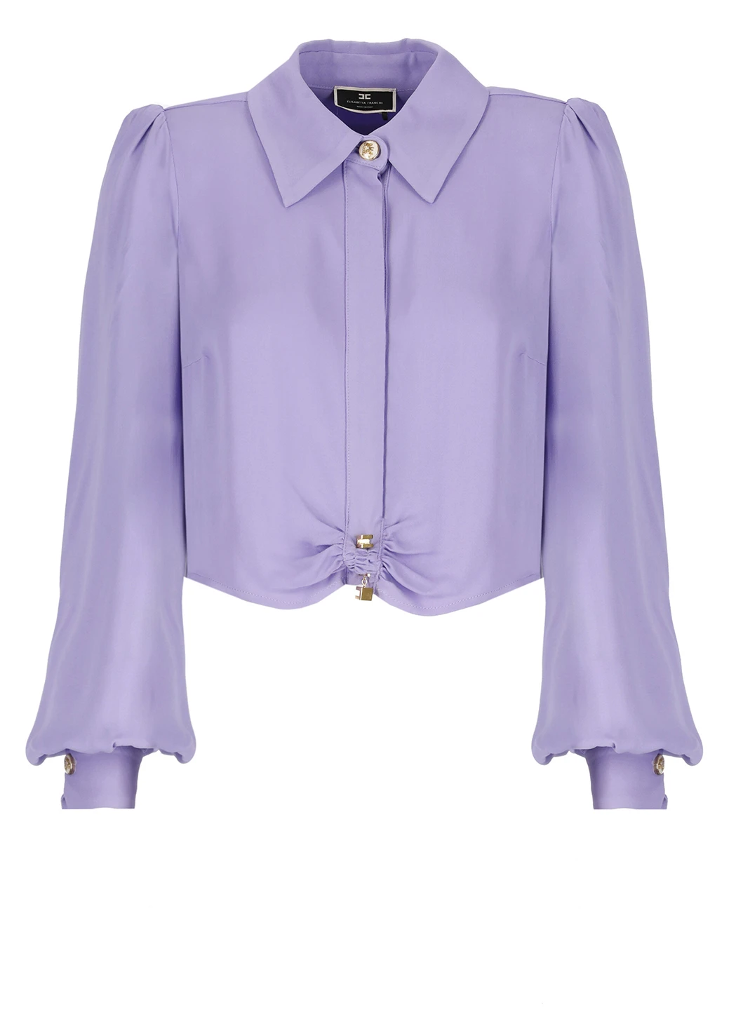 Georgette Shirt