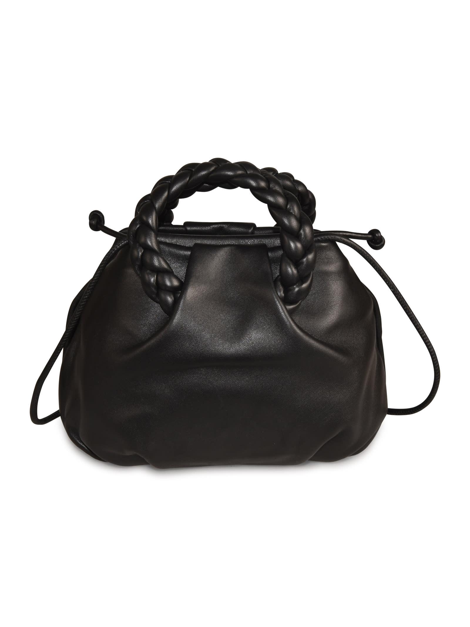 Medium Bombon Handbag