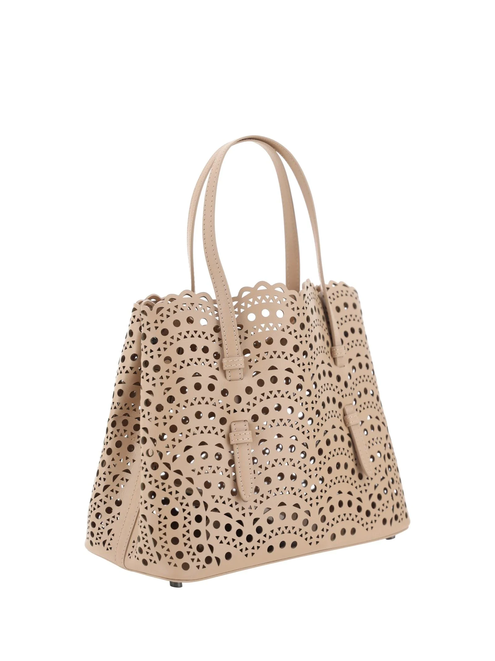 Mina 25 Handbag