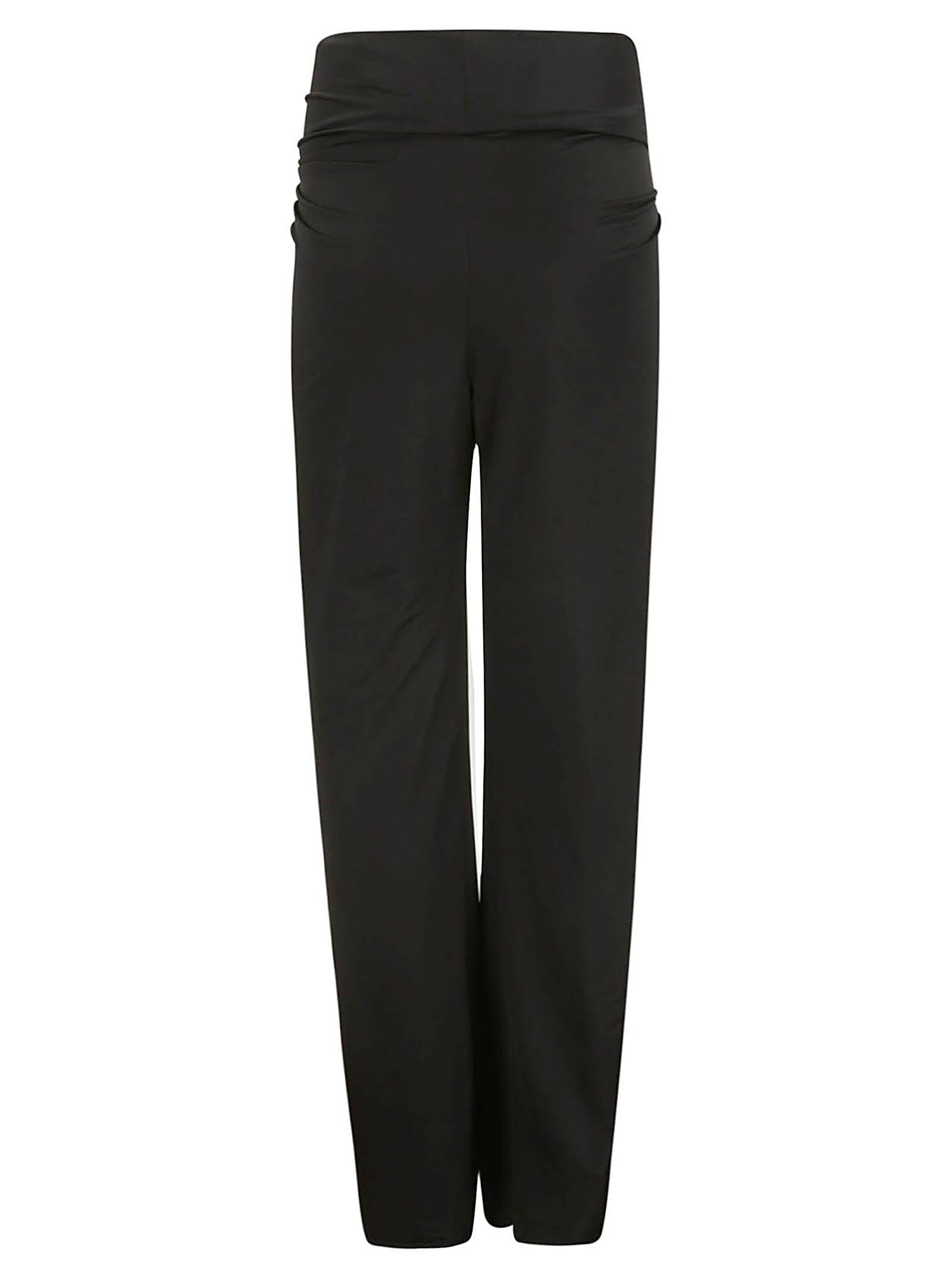 Boxte Trouser