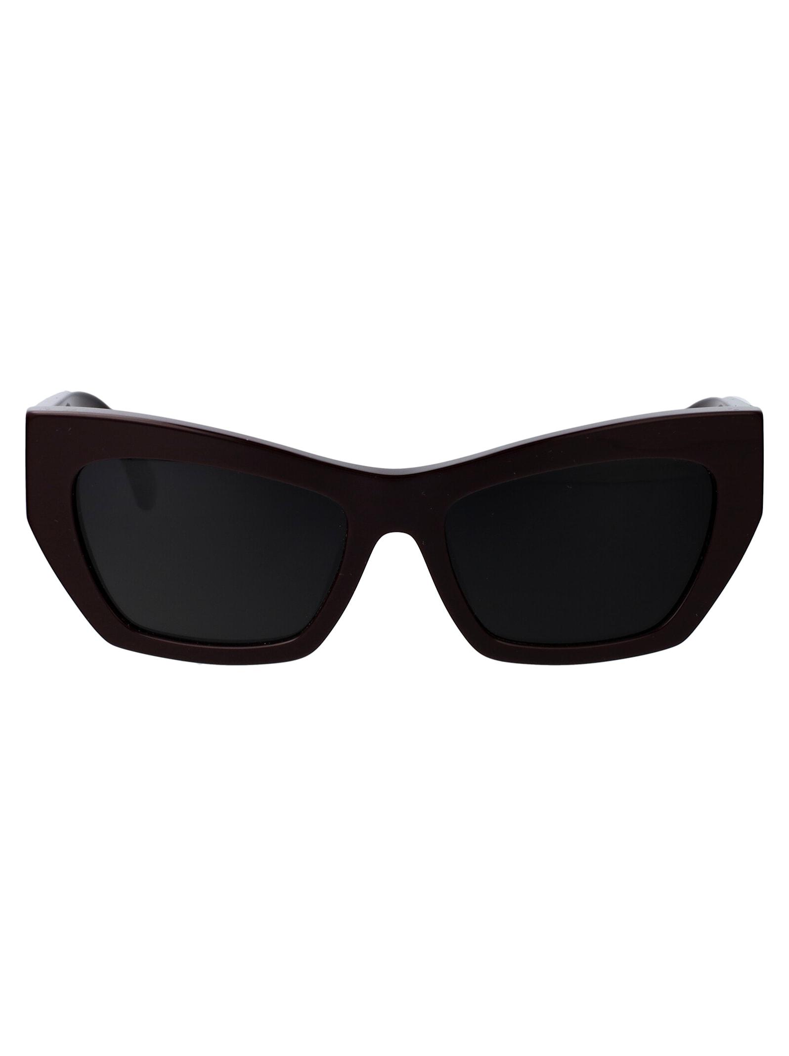 0ch5527 Sunglasses