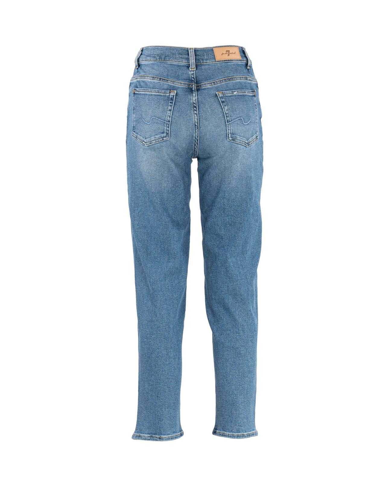 Seven Jeans Denim