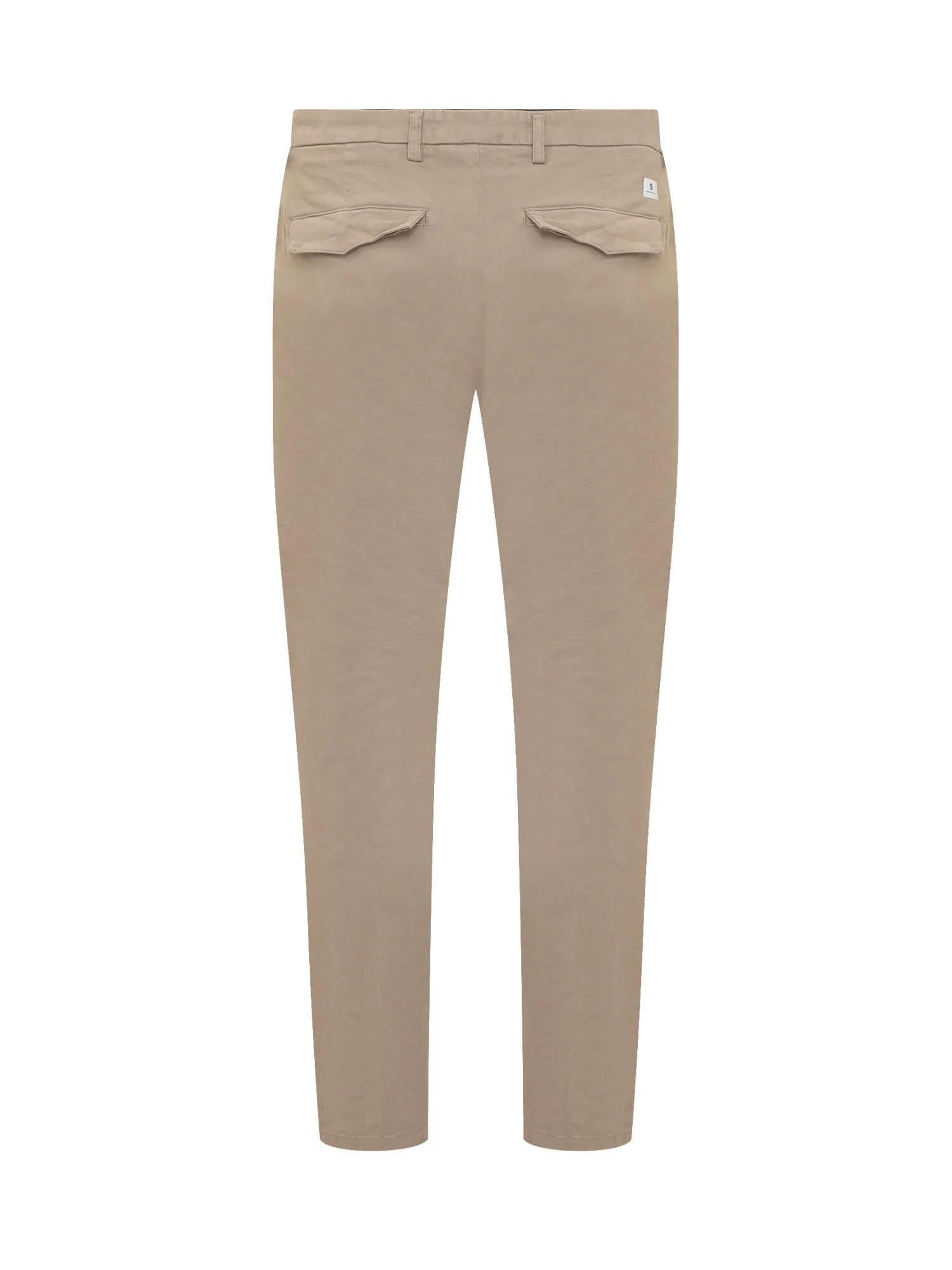 Prince Trousers Chinos