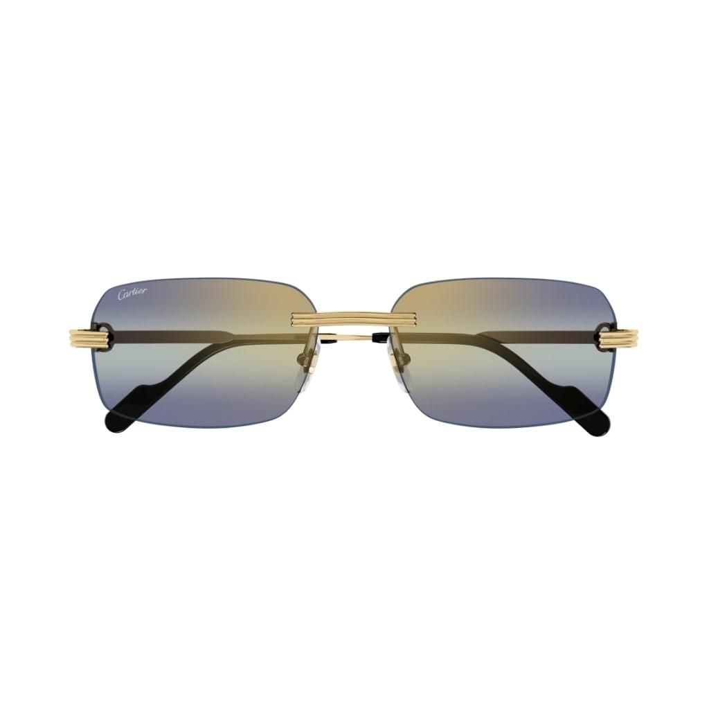 CT0271S 006 Sunglasses