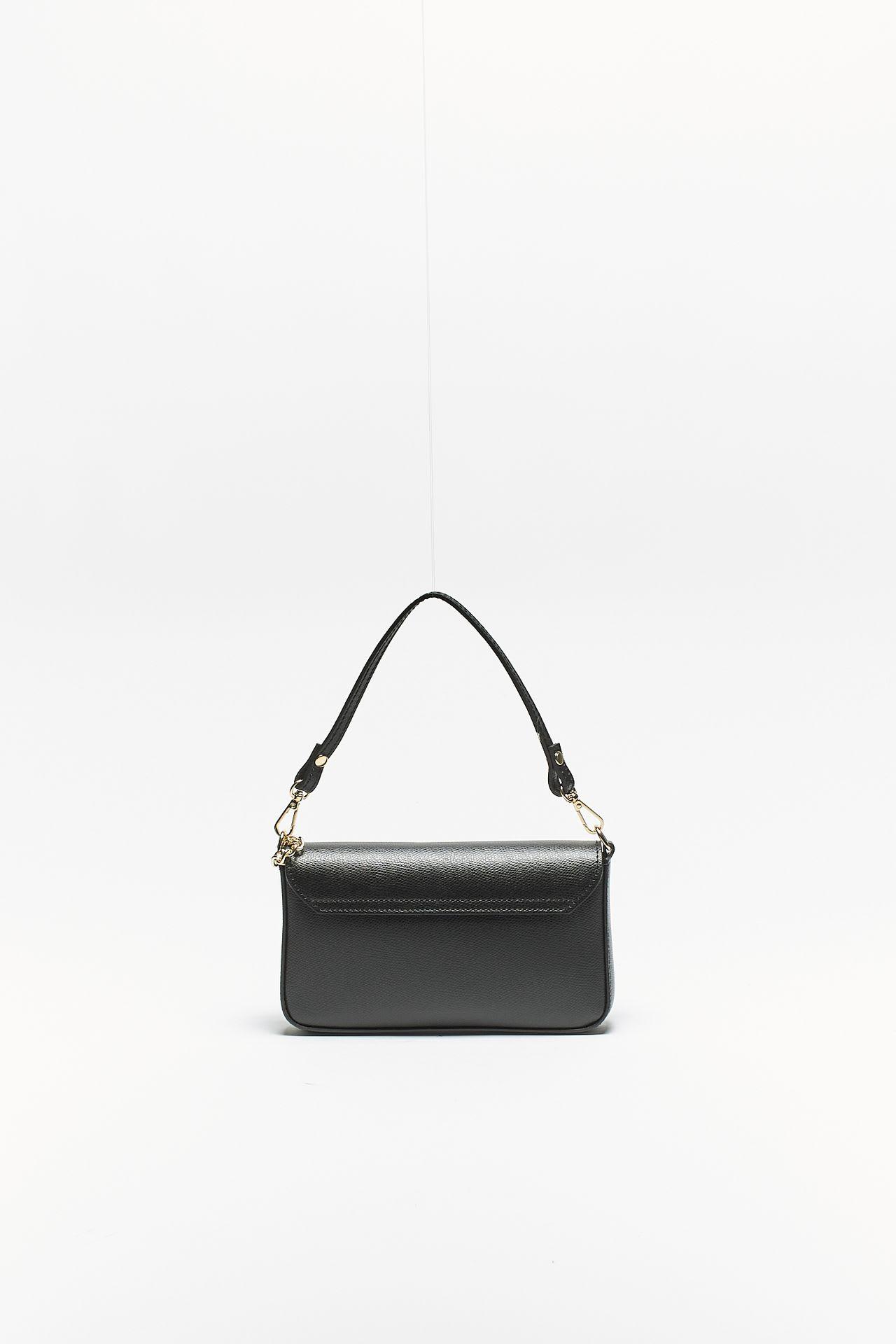 Leonor Bag