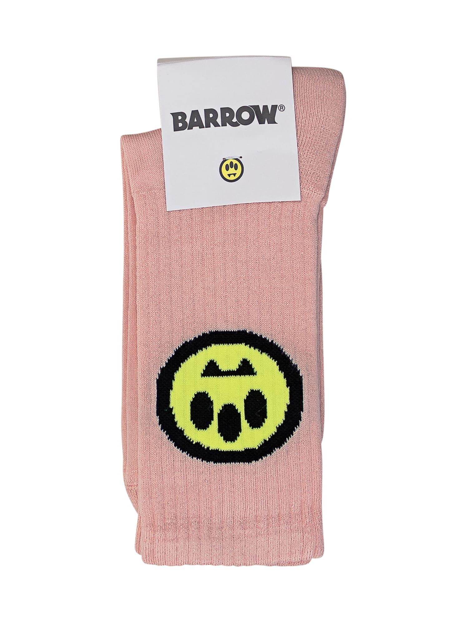 Smile Socks