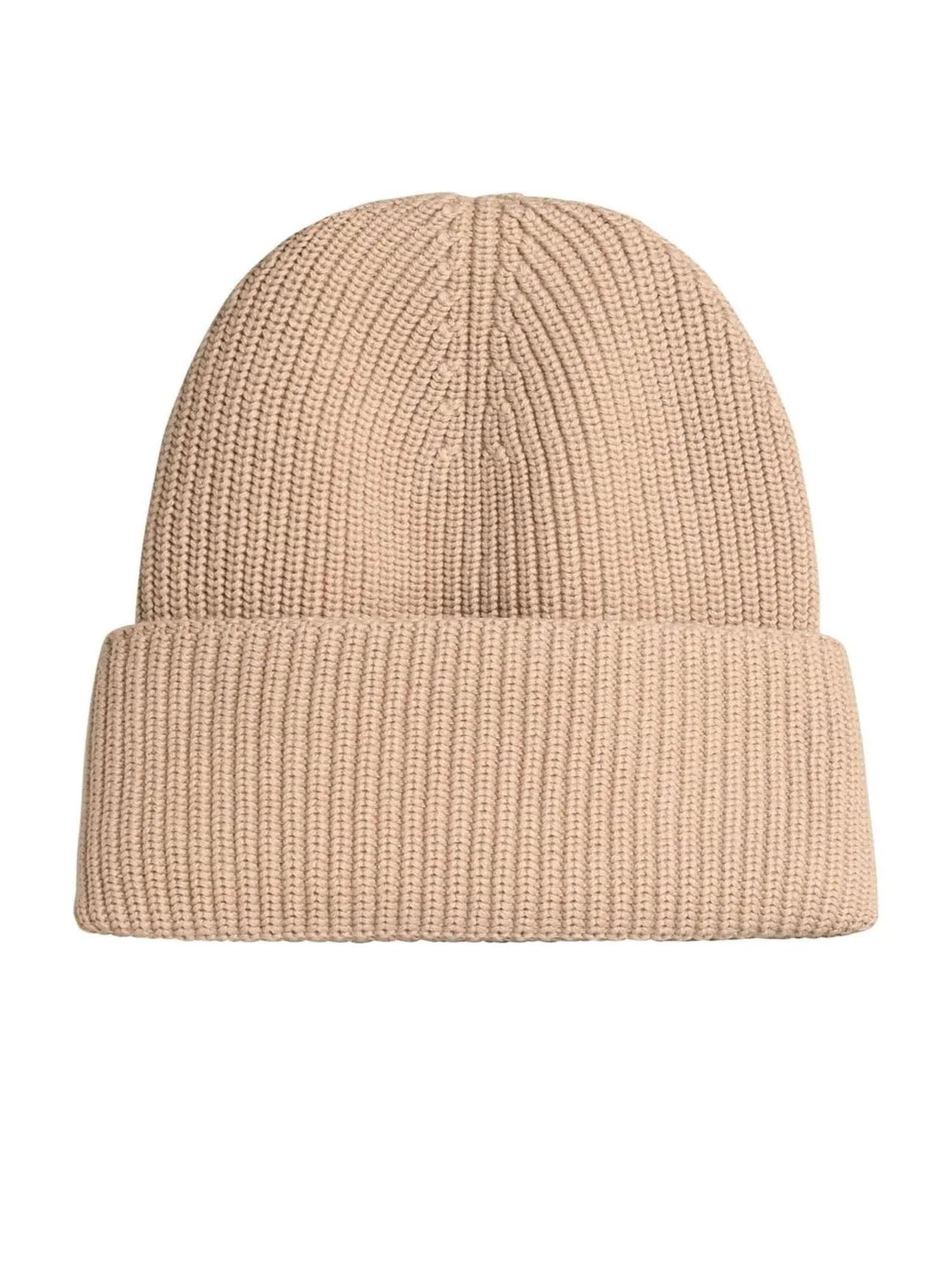 Barrow Hats Beige