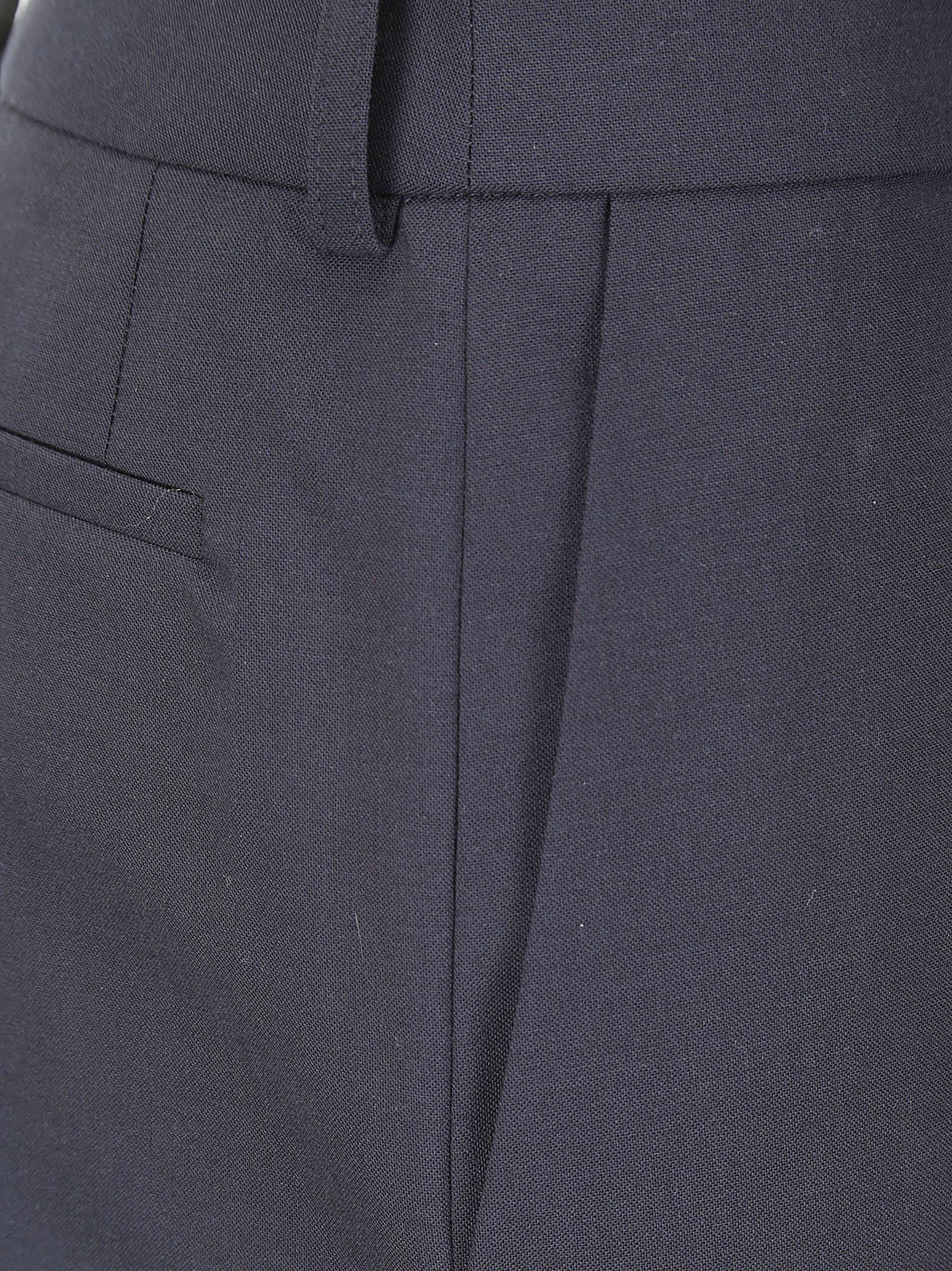 Vante Trouser