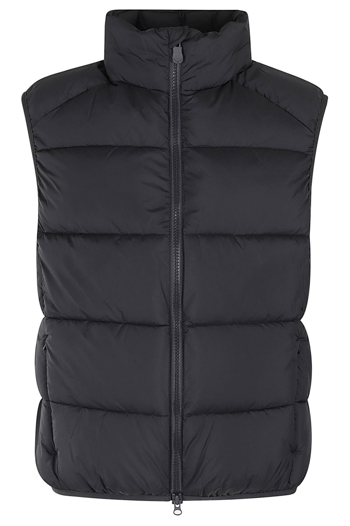 Arlen Gilet