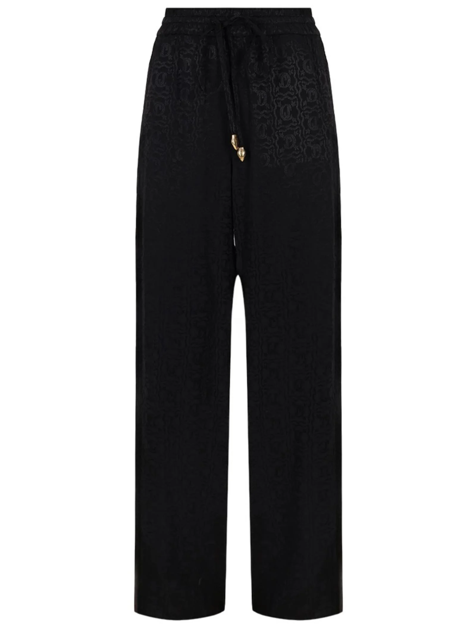 Just Cavalli Trousers