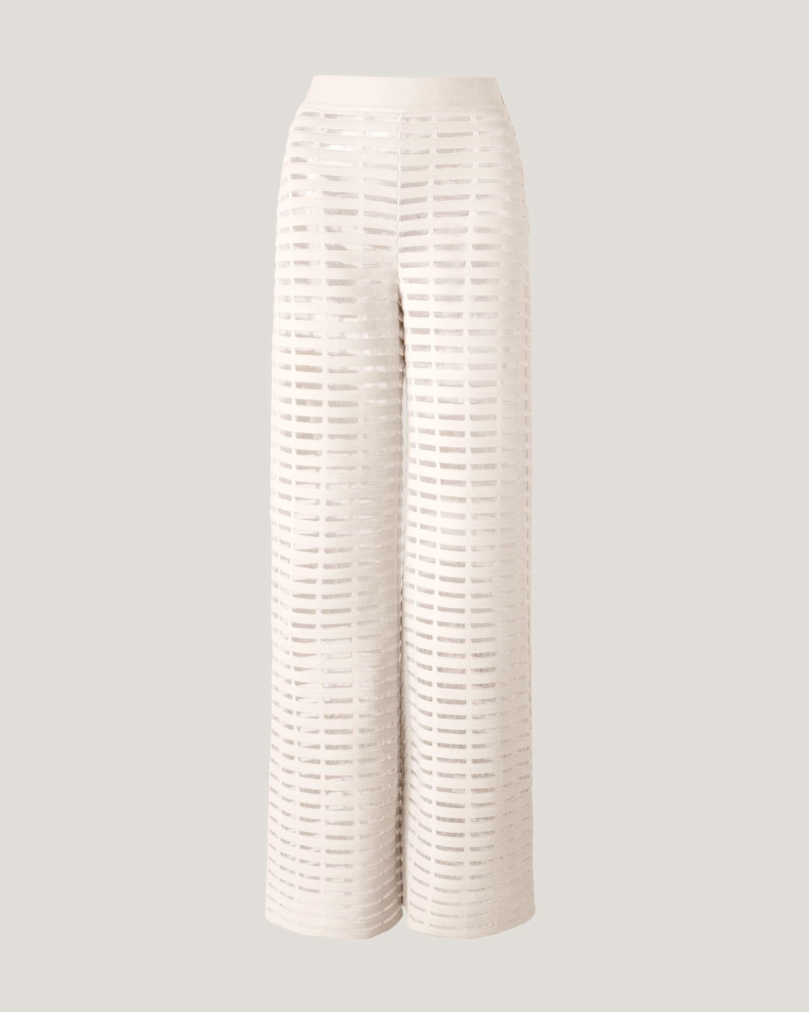 Genny Knit Pants