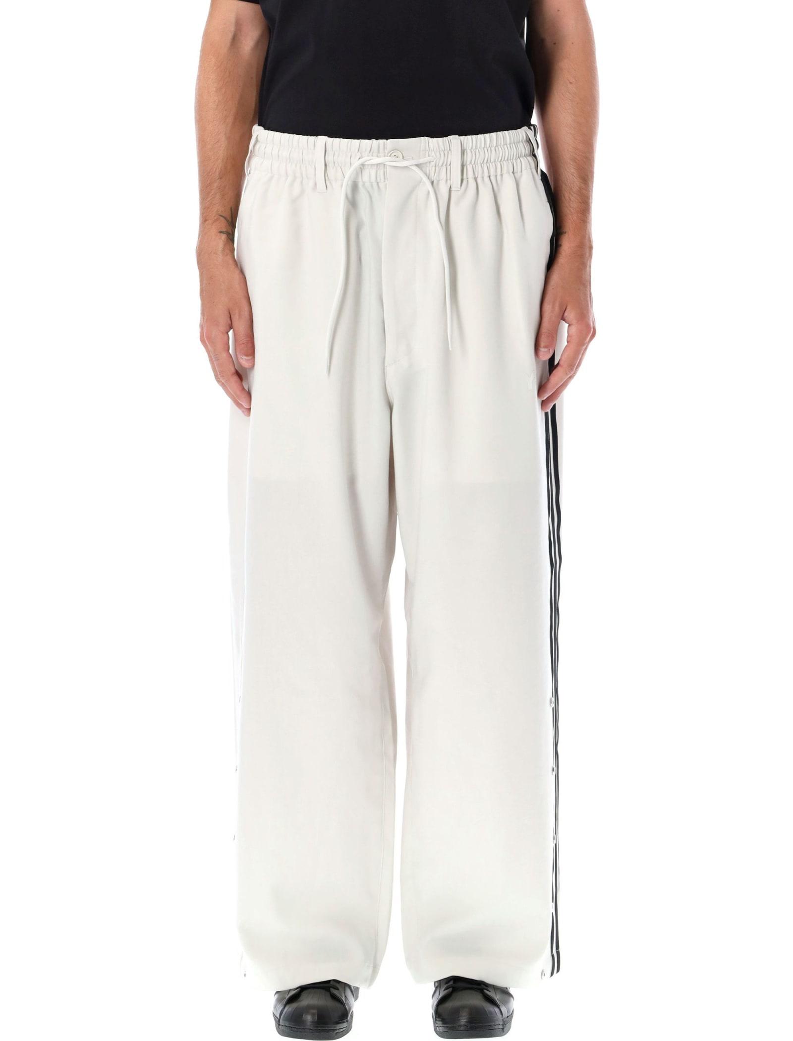 3 Stripes Track Pant