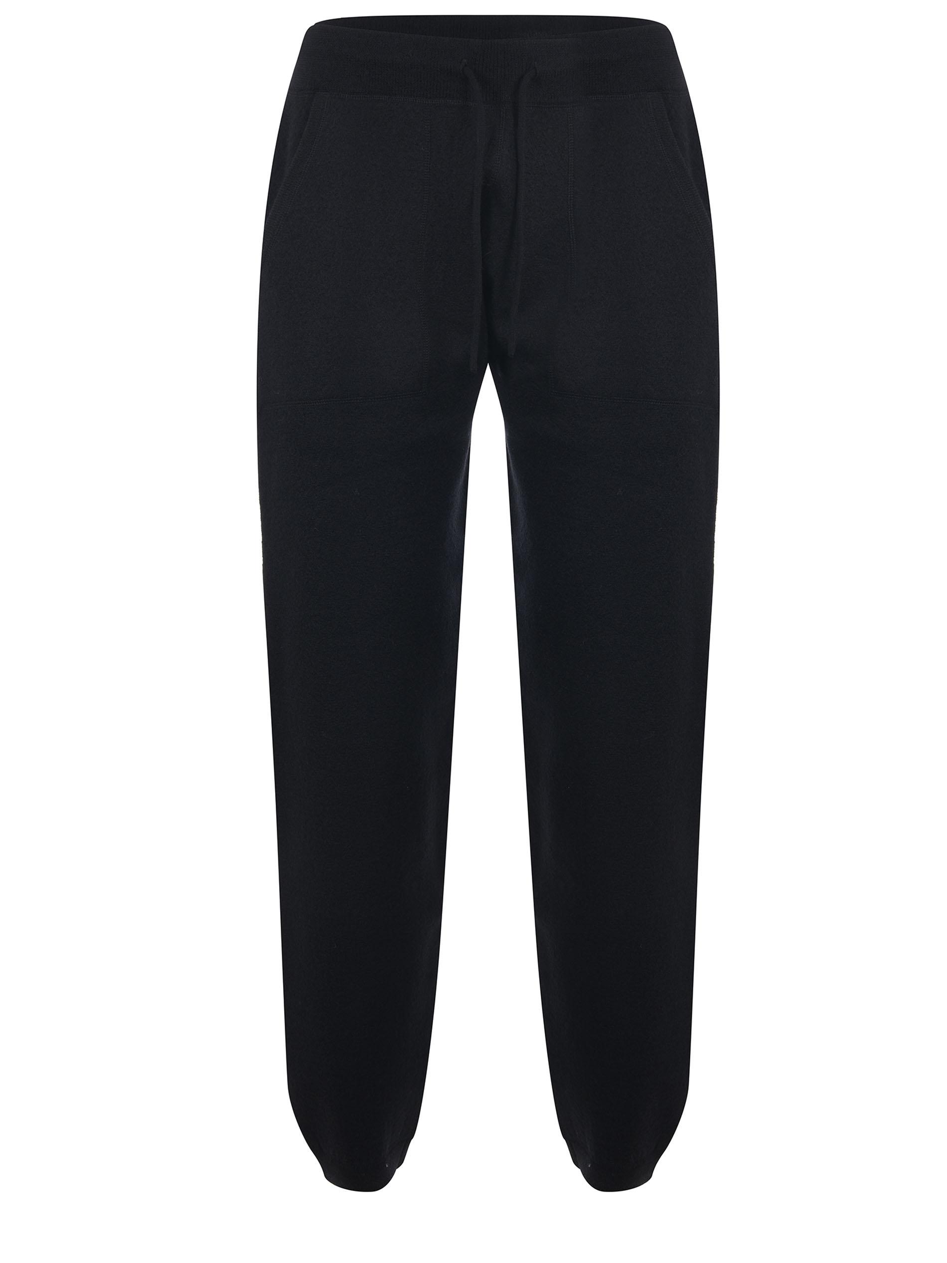 Mc2 Saint Barth Jogging Pants