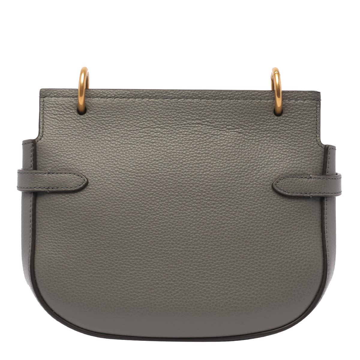 Small Amberley Crossbody Bag