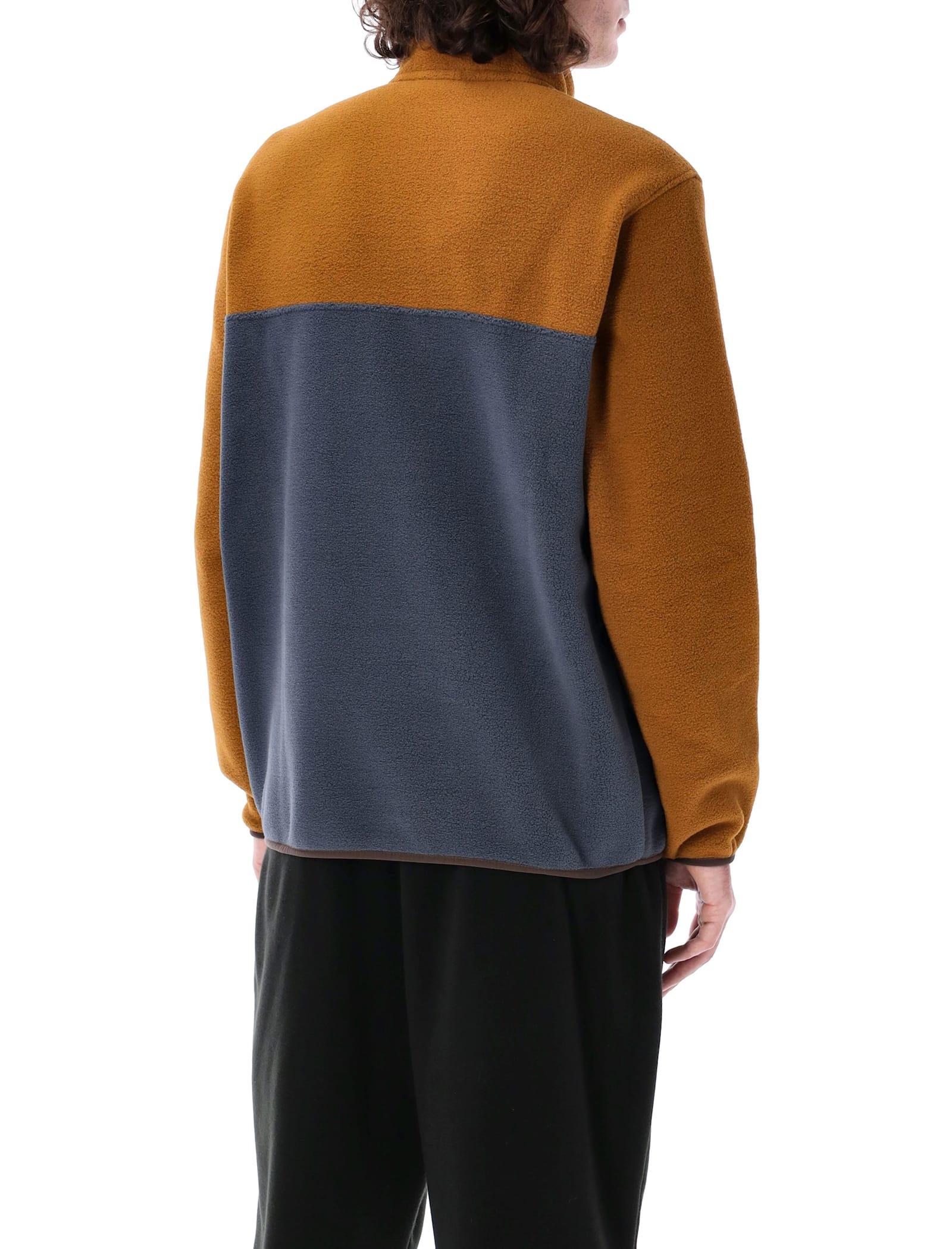 Lightweight Synchilla® Snap-t® Fleece Pullover