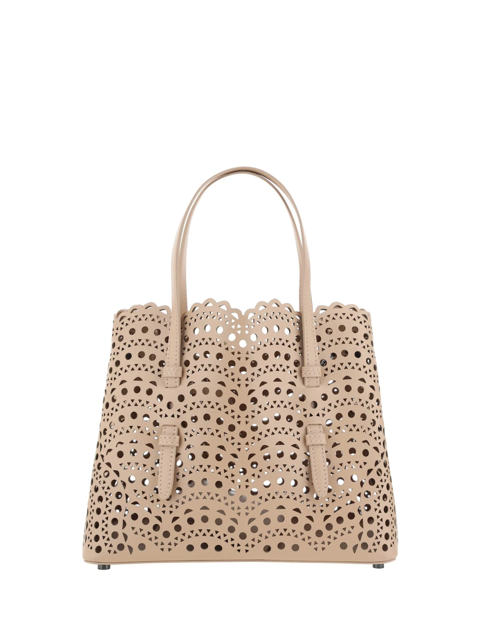 Mina 25 Handbag