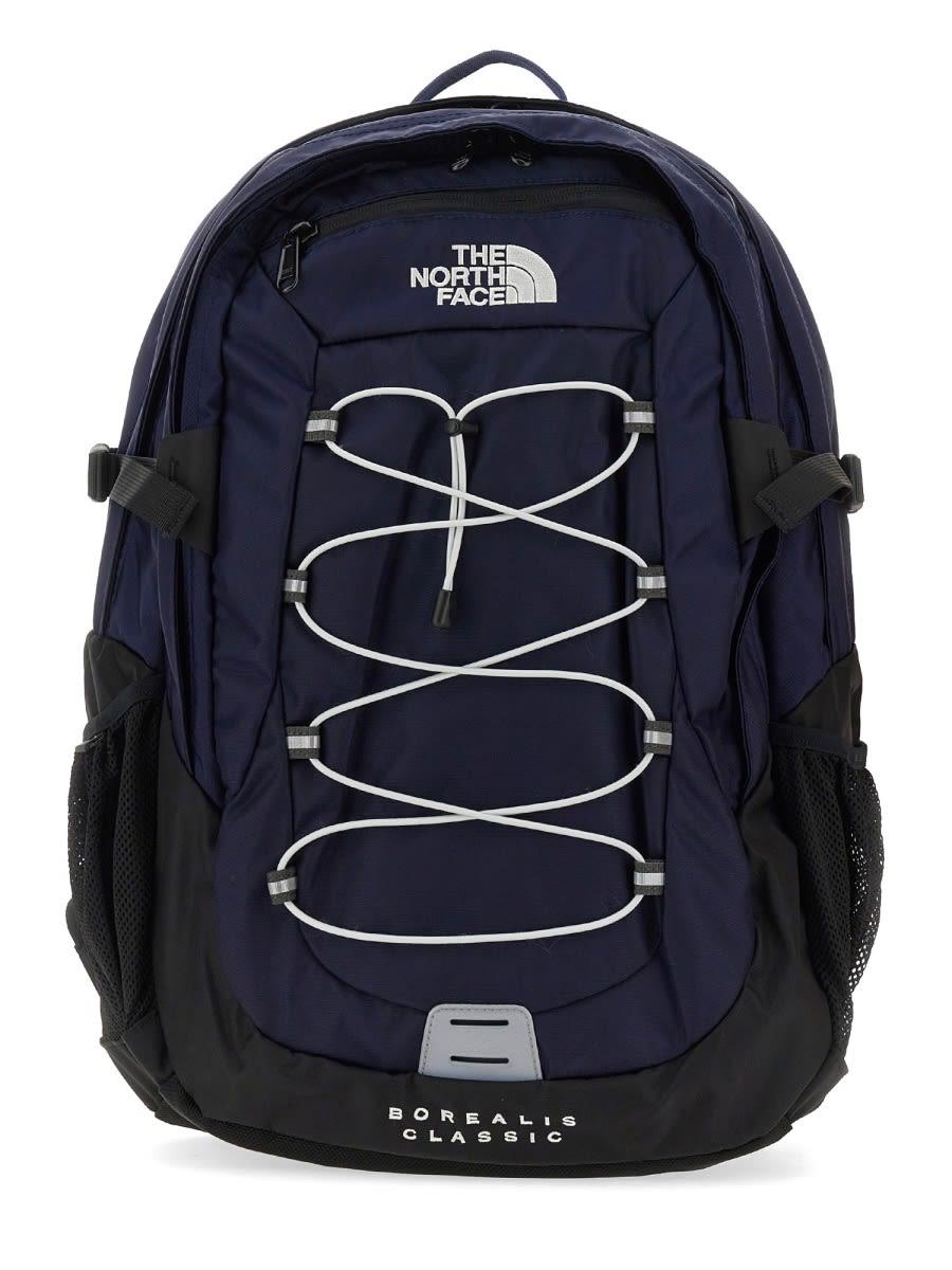 Borealis Classic Backpack