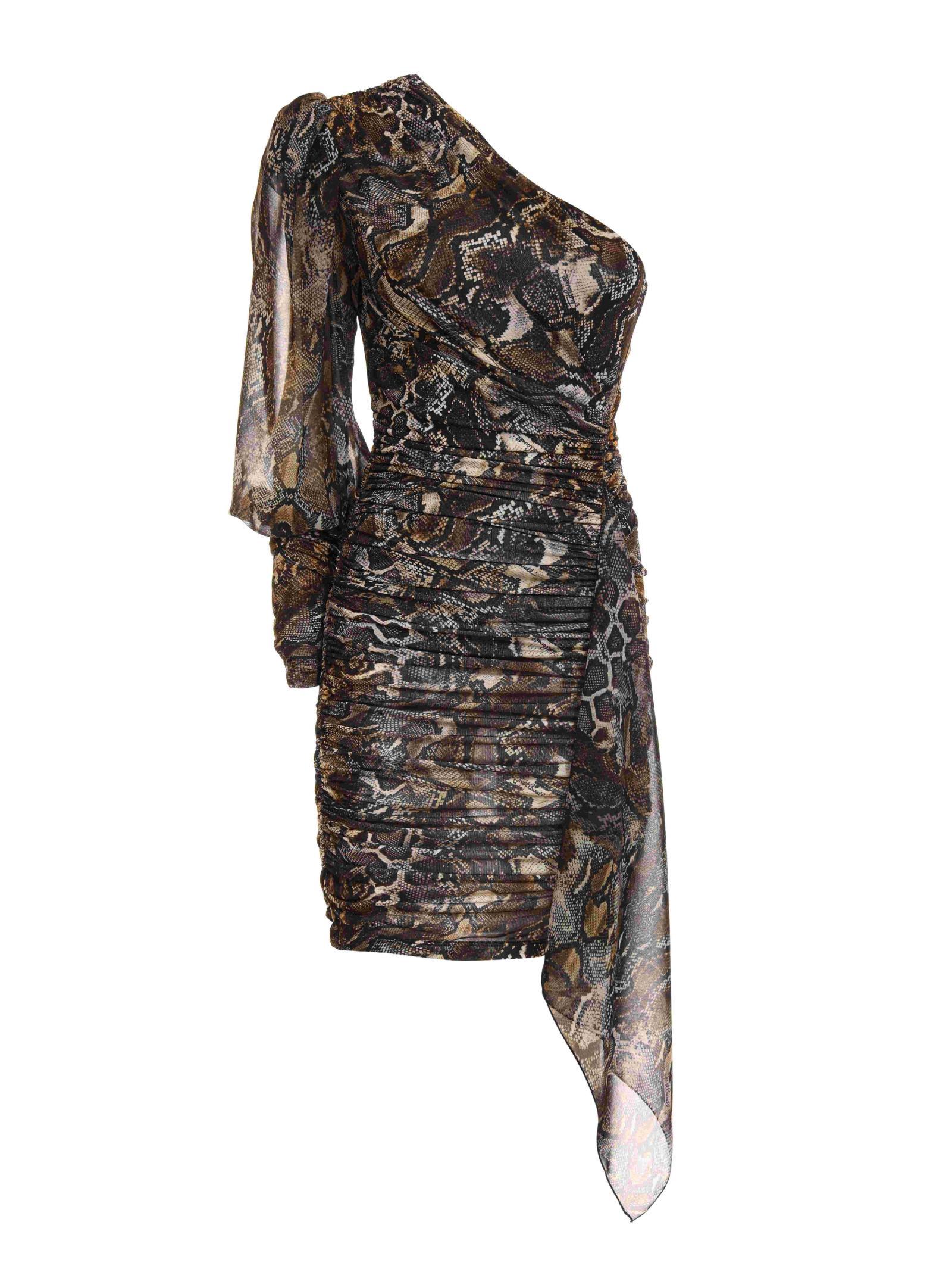 Just Cavalli Dress