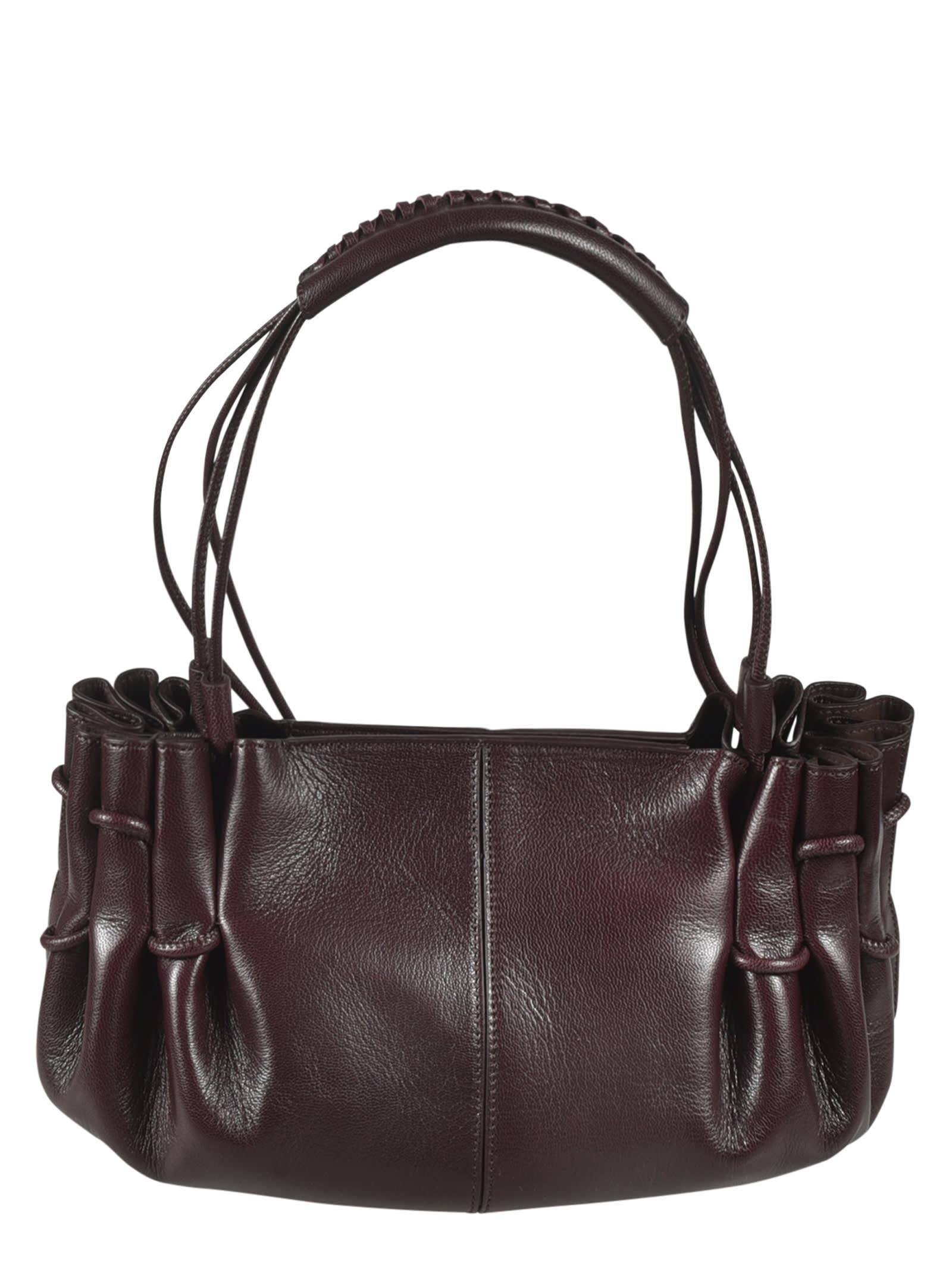 Arta Shoulder Bag