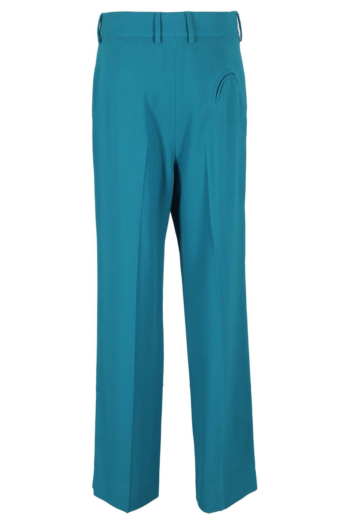 Cool & Easy Kaspia Fox Pants