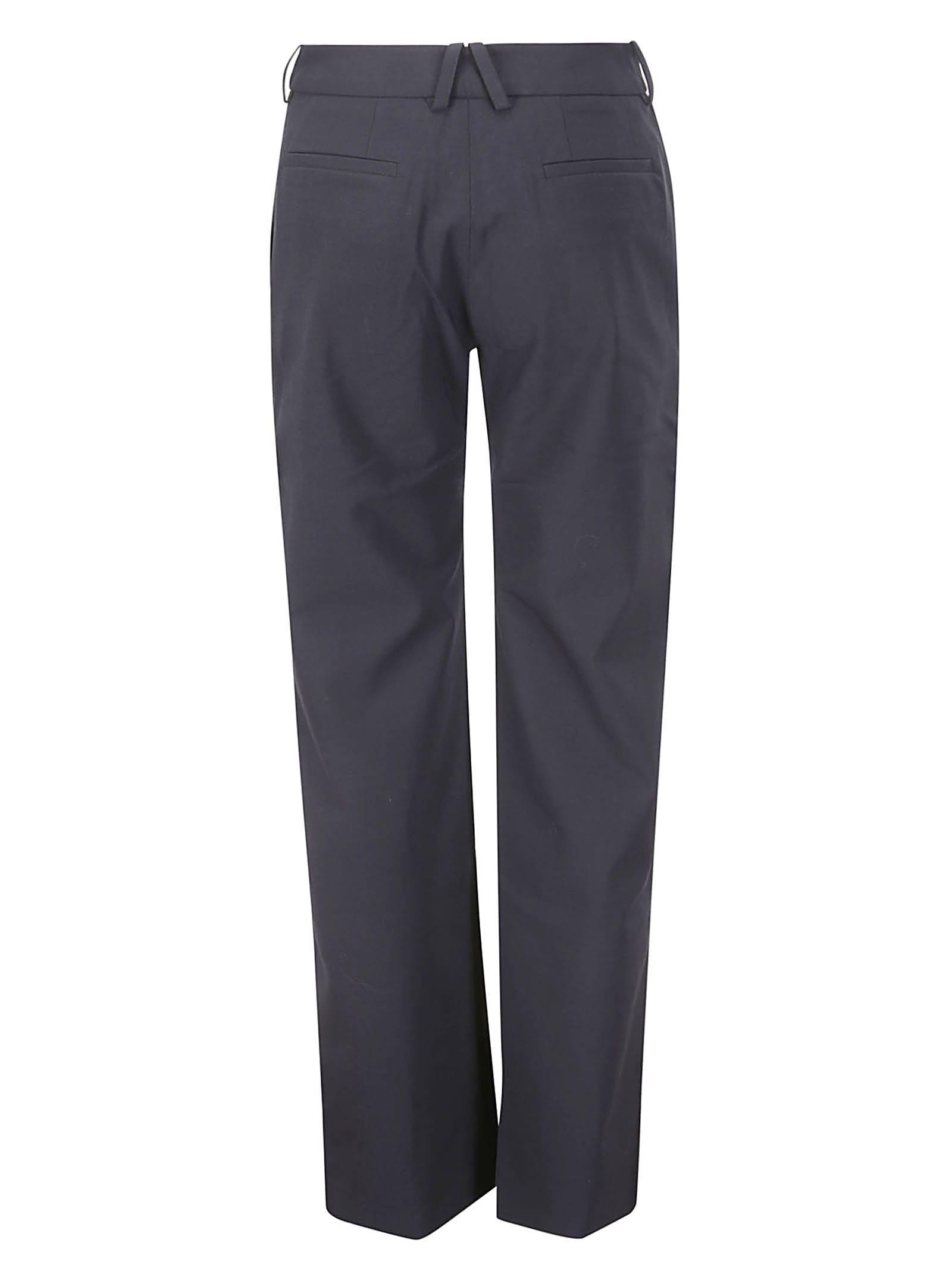 Vante Trouser