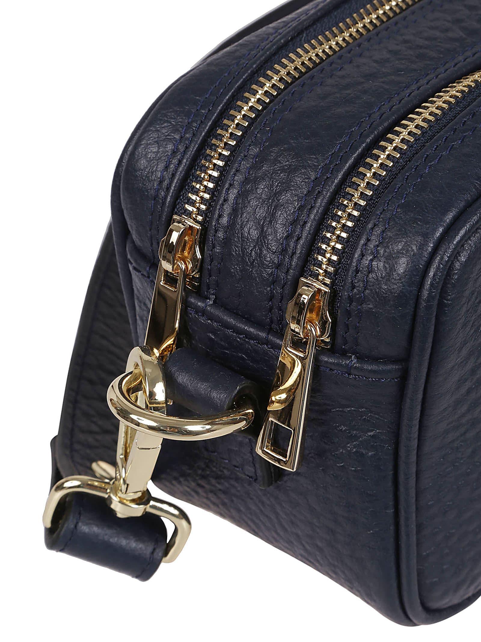 Avenue67 Bags.. Blue