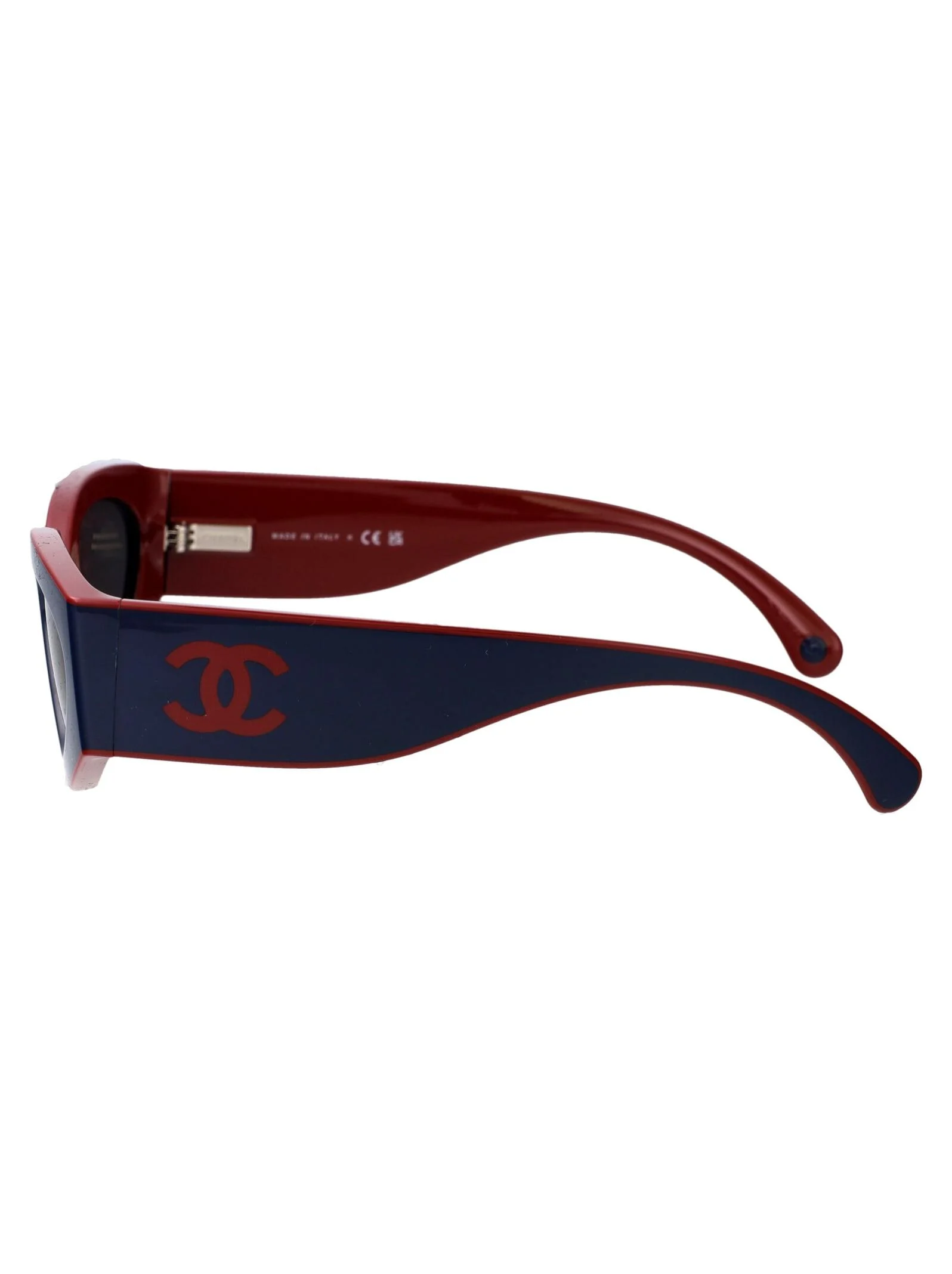 0ch6056 Sunglasses